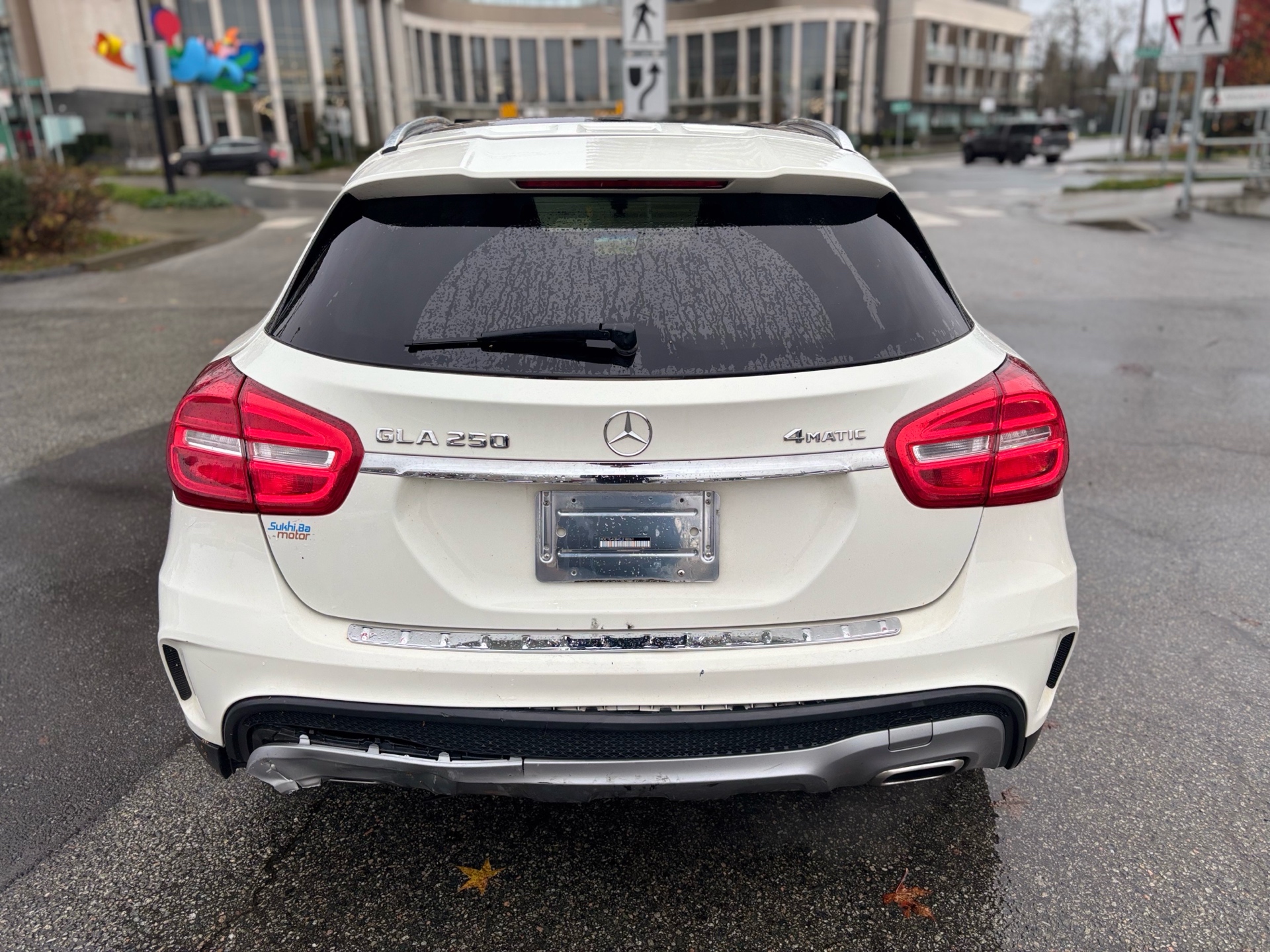 /canwestautoinc/2016-Mercedes-Benz-GLA-34448074637831083.jpg