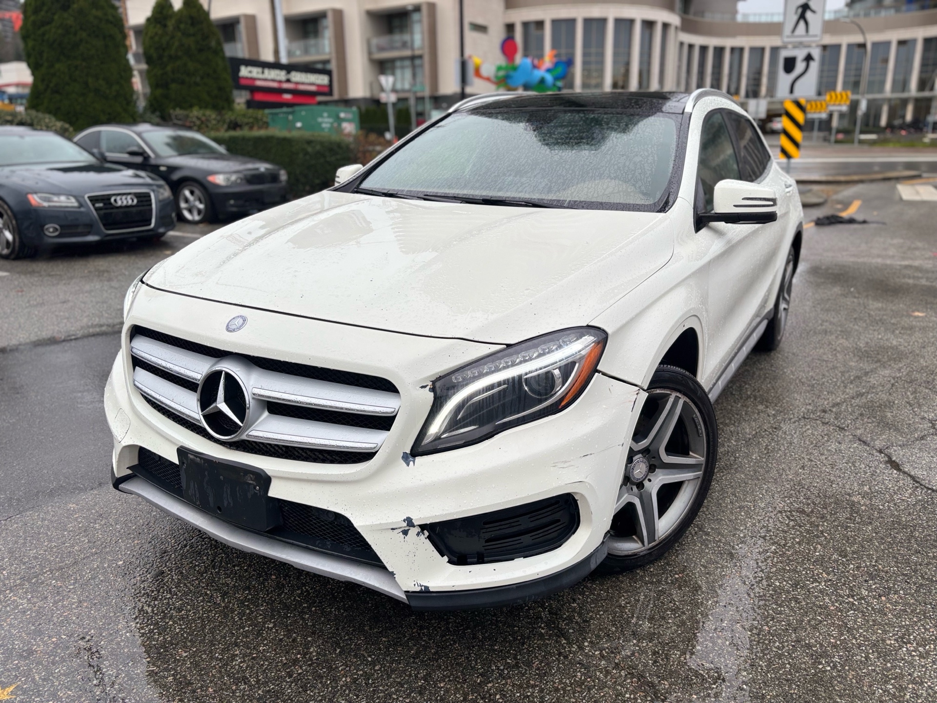 /canwestautoinc/2016-Mercedes-Benz-GLA-40087512663895897.jpg