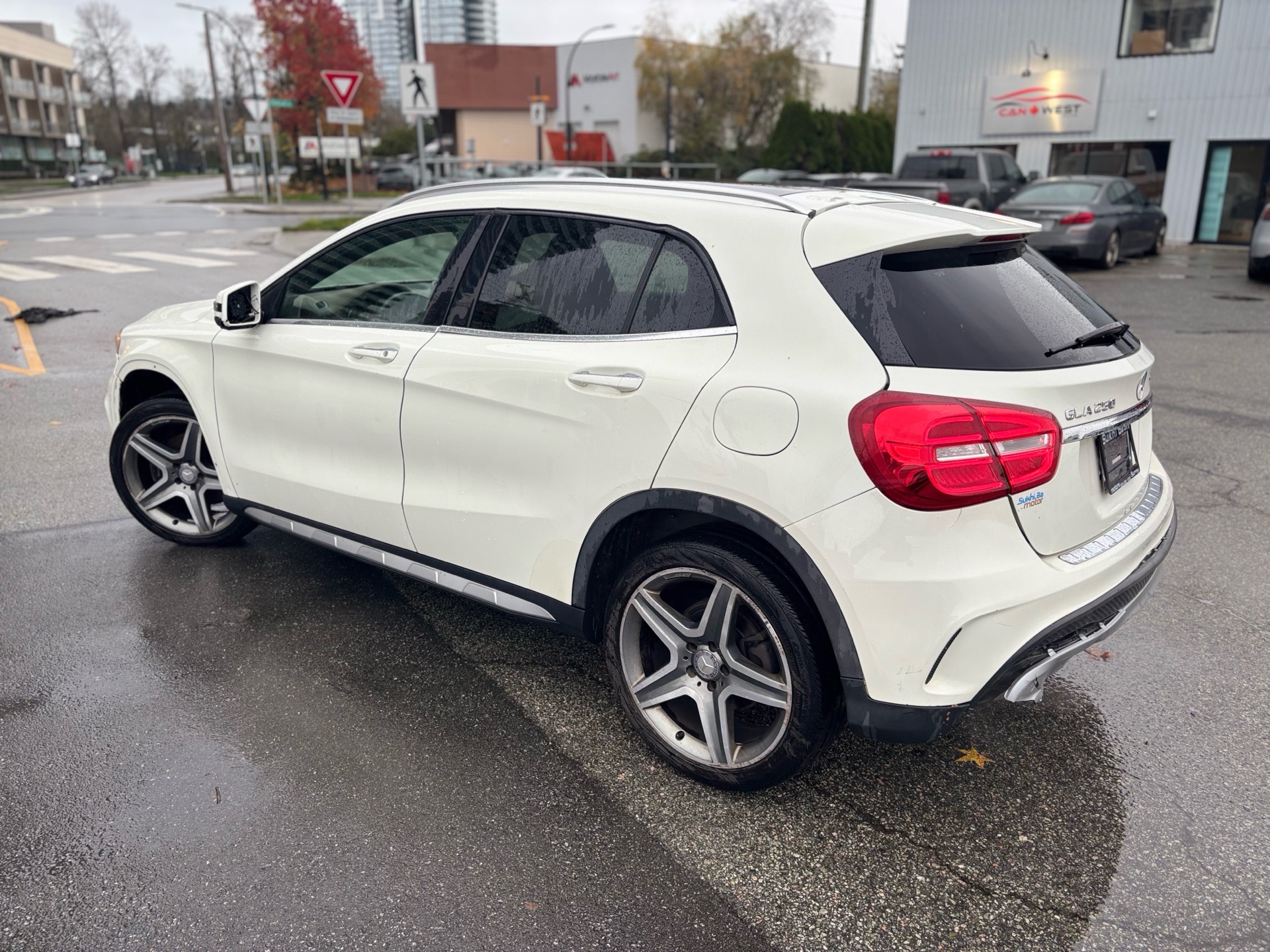 /canwestautoinc/2016-Mercedes-Benz-GLA-62048567618183.jpg
