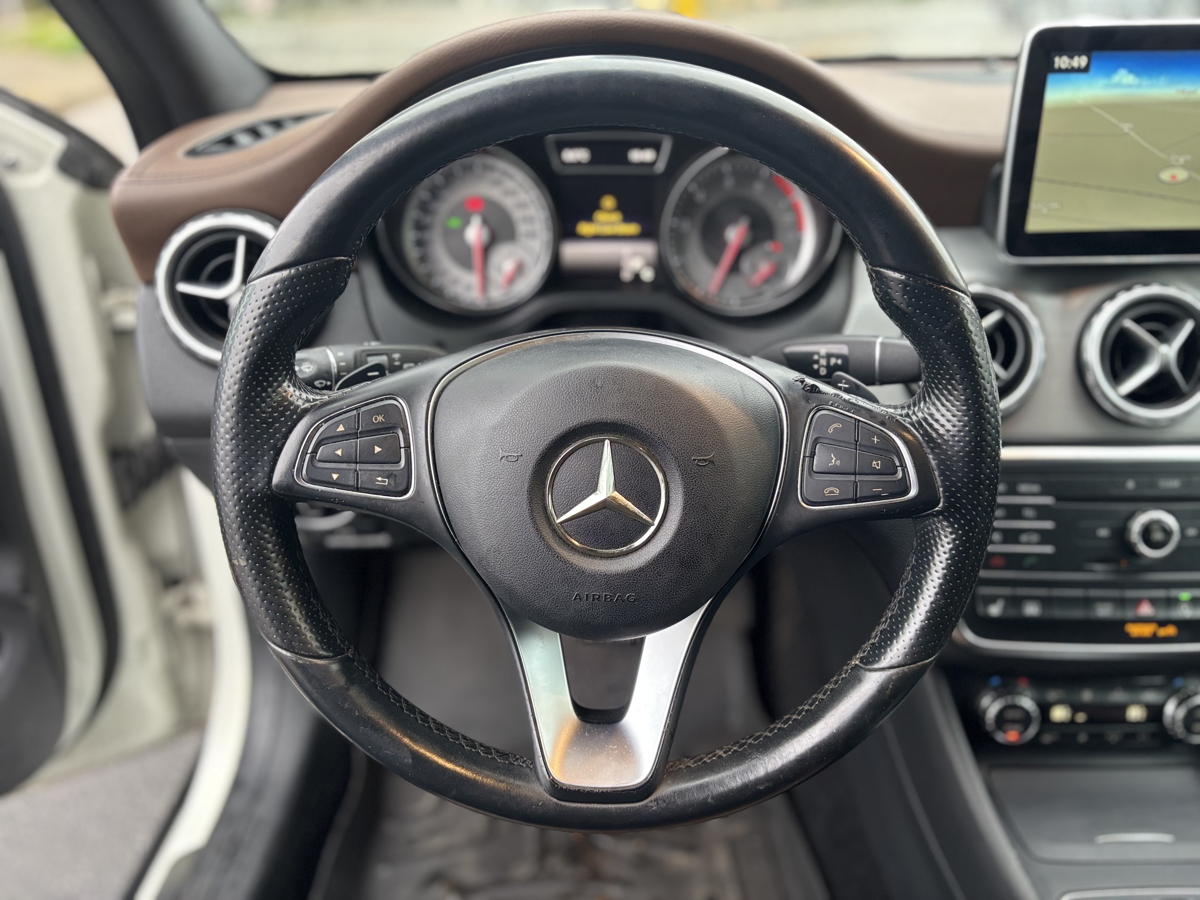 /canwestautoinc/2016-Mercedes-Benz-GLA-9195254998522433.jpg