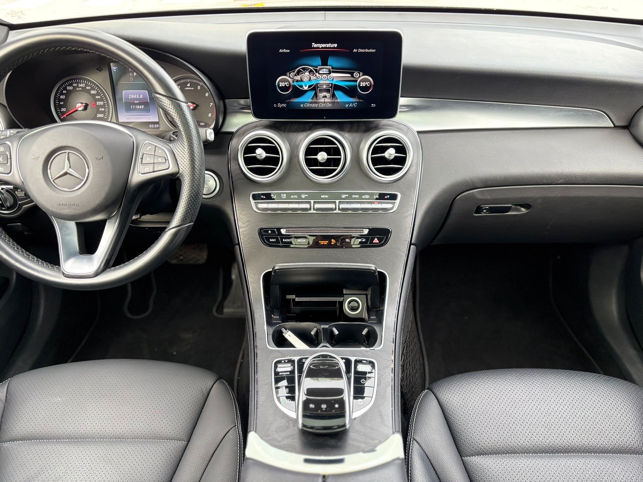 /canwestautoinc/2016-Mercedes-Benz-GLC-class-1815724293497165.jpg