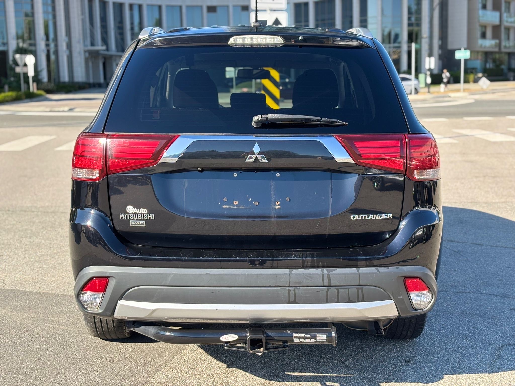 /canwestautoinc/2016-Mitsubishi-Outlander-3037841632780174.jpg