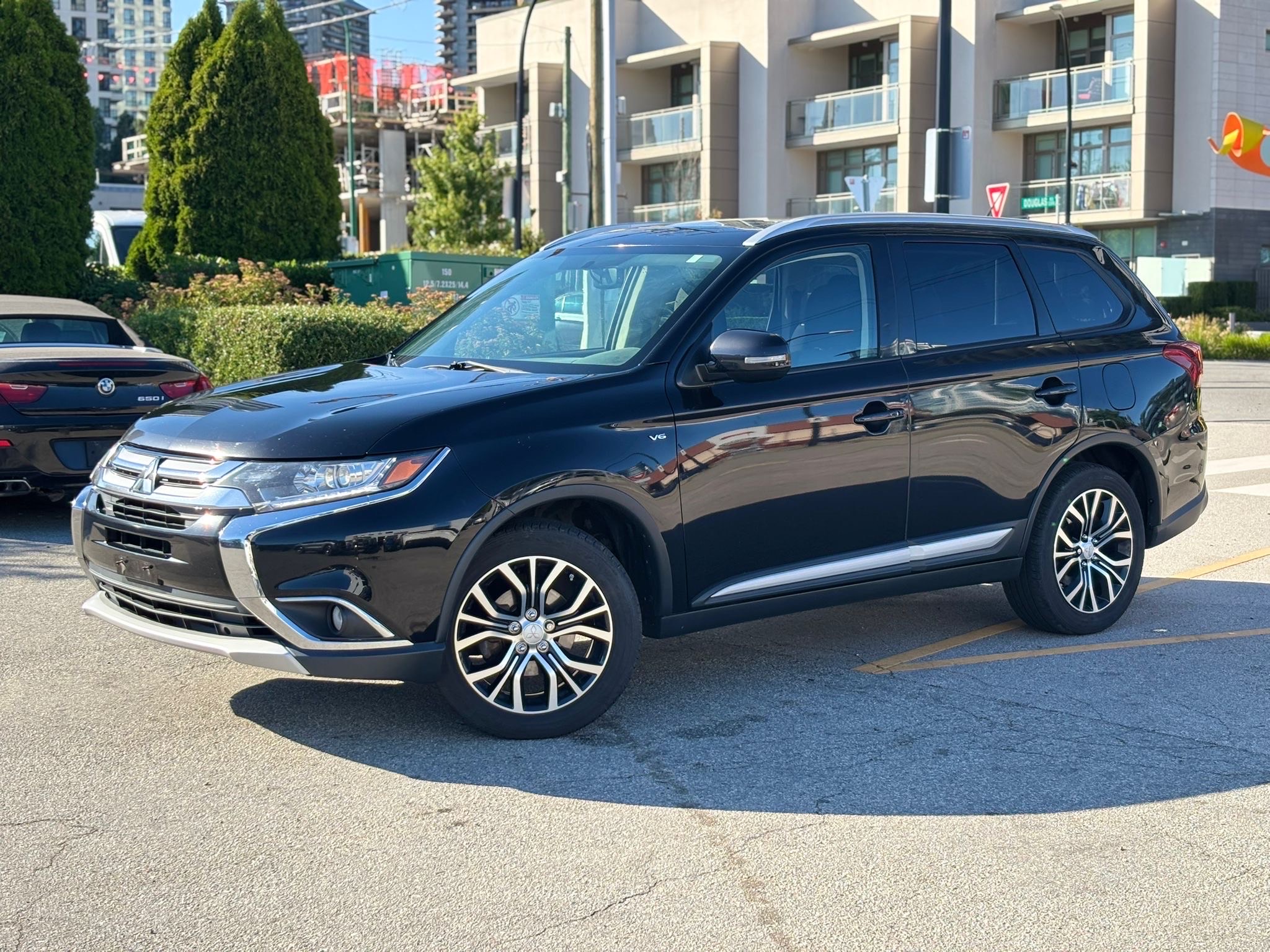 /canwestautoinc/2016-Mitsubishi-Outlander-46431382018992173.jpg