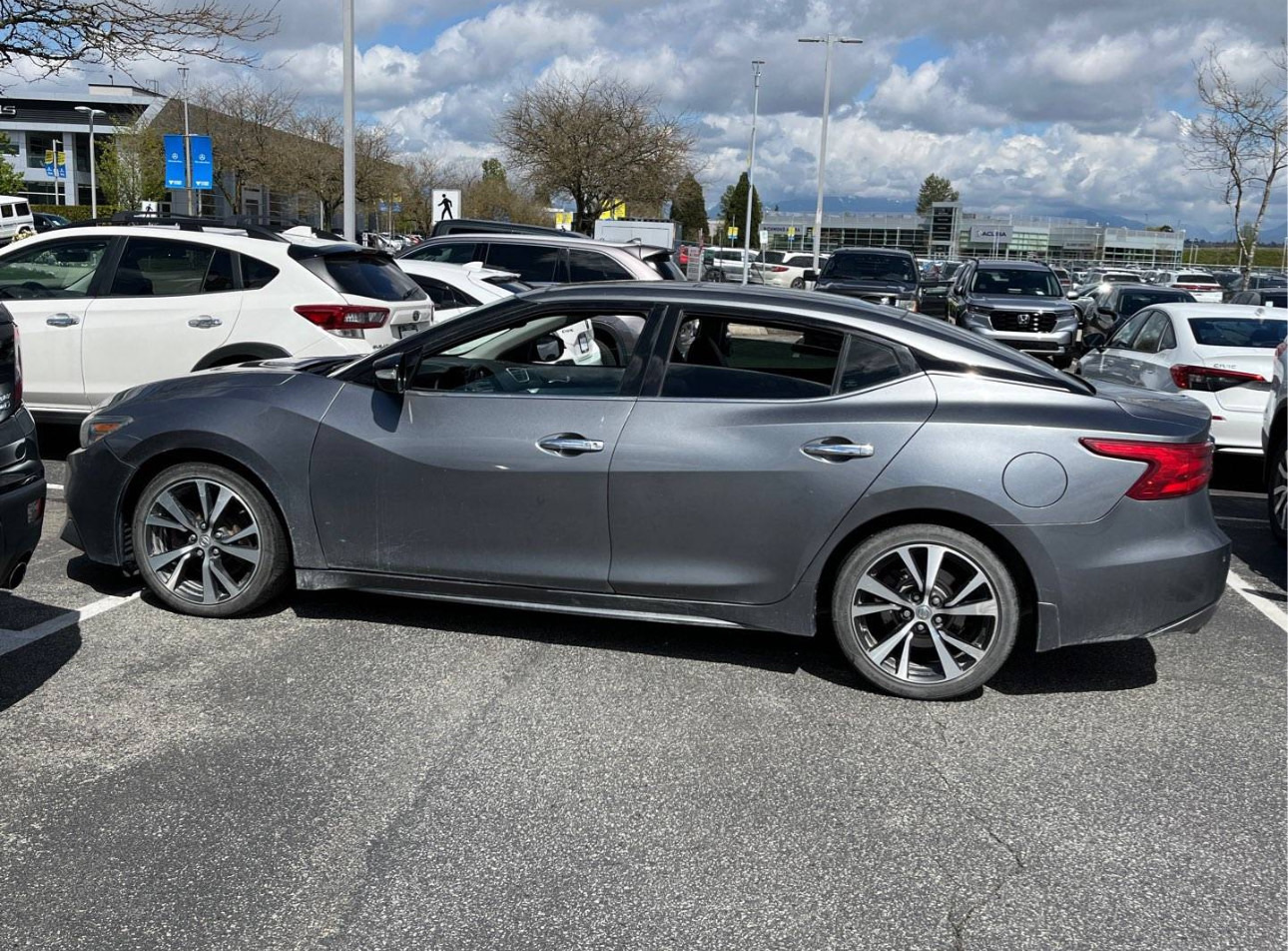/canwestautoinc/2016-Nissan-Maxima-1527309270713757.jpg