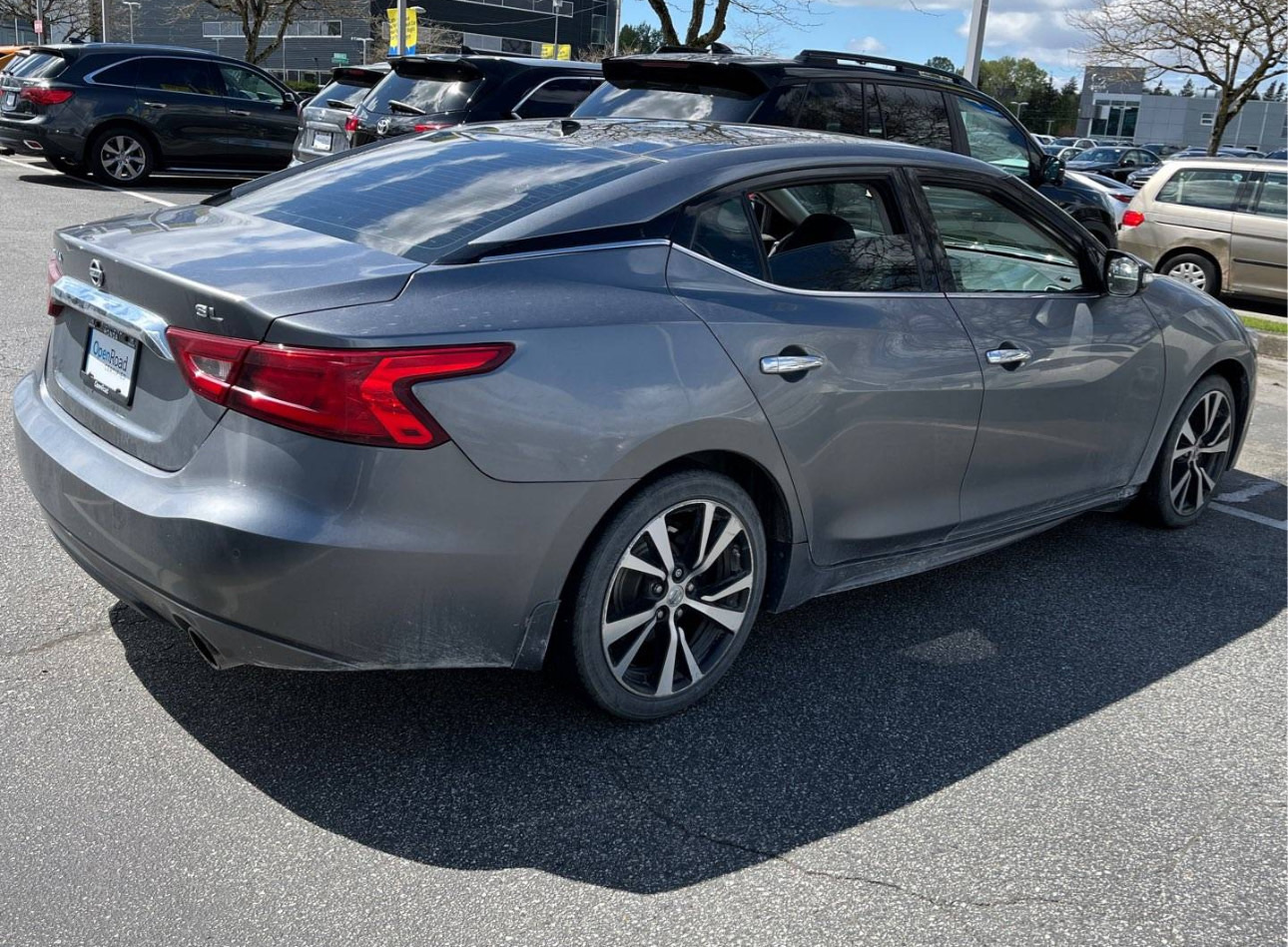 /canwestautoinc/2016-Nissan-Maxima-23758978304223777.jpg