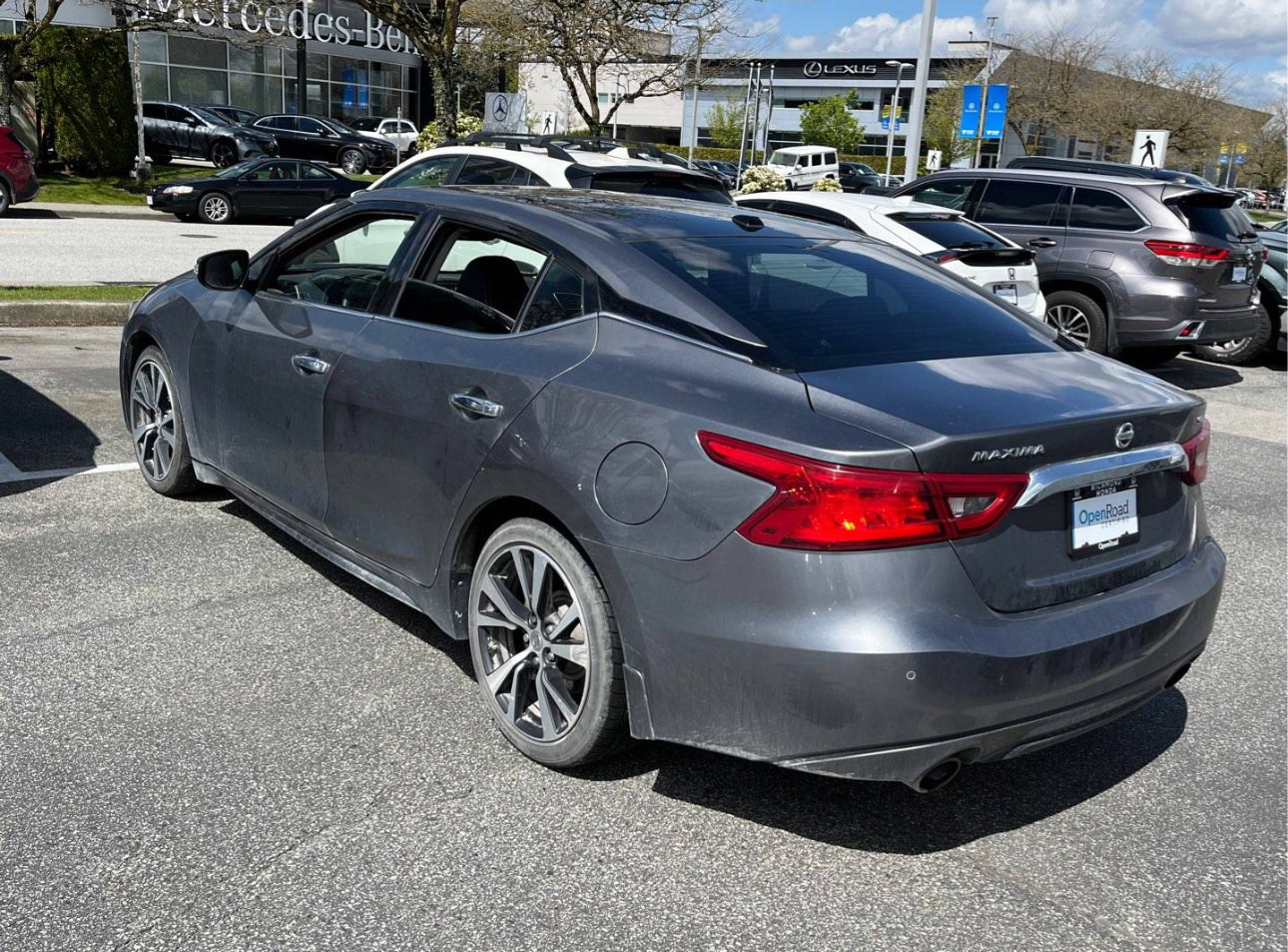 /canwestautoinc/2016-Nissan-Maxima-2958578982013642.jpg