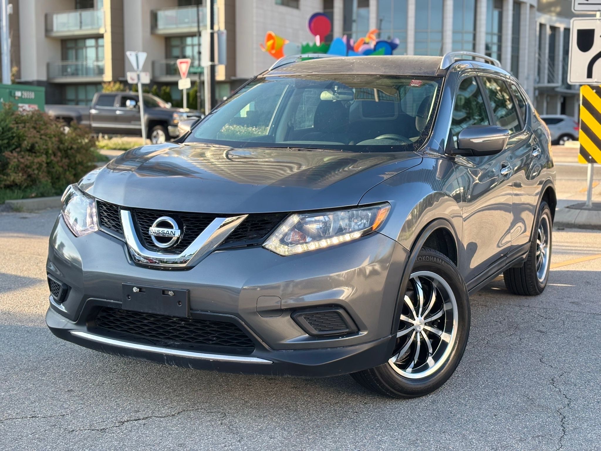 /canwestautoinc/2016-Nissan-Rogue-4267495598778974.jpg