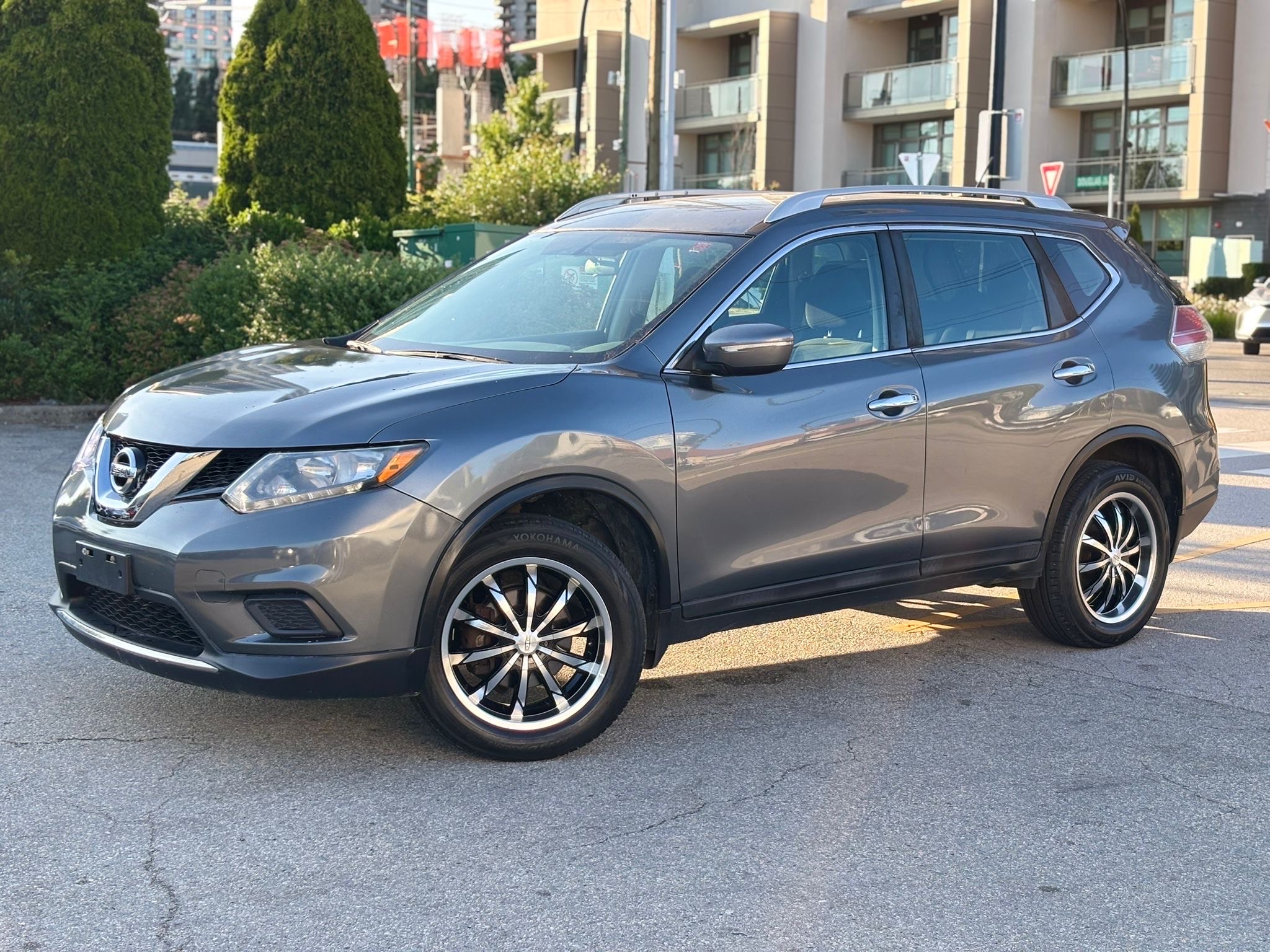/canwestautoinc/2016-Nissan-Rogue-7055314373050798.jpg