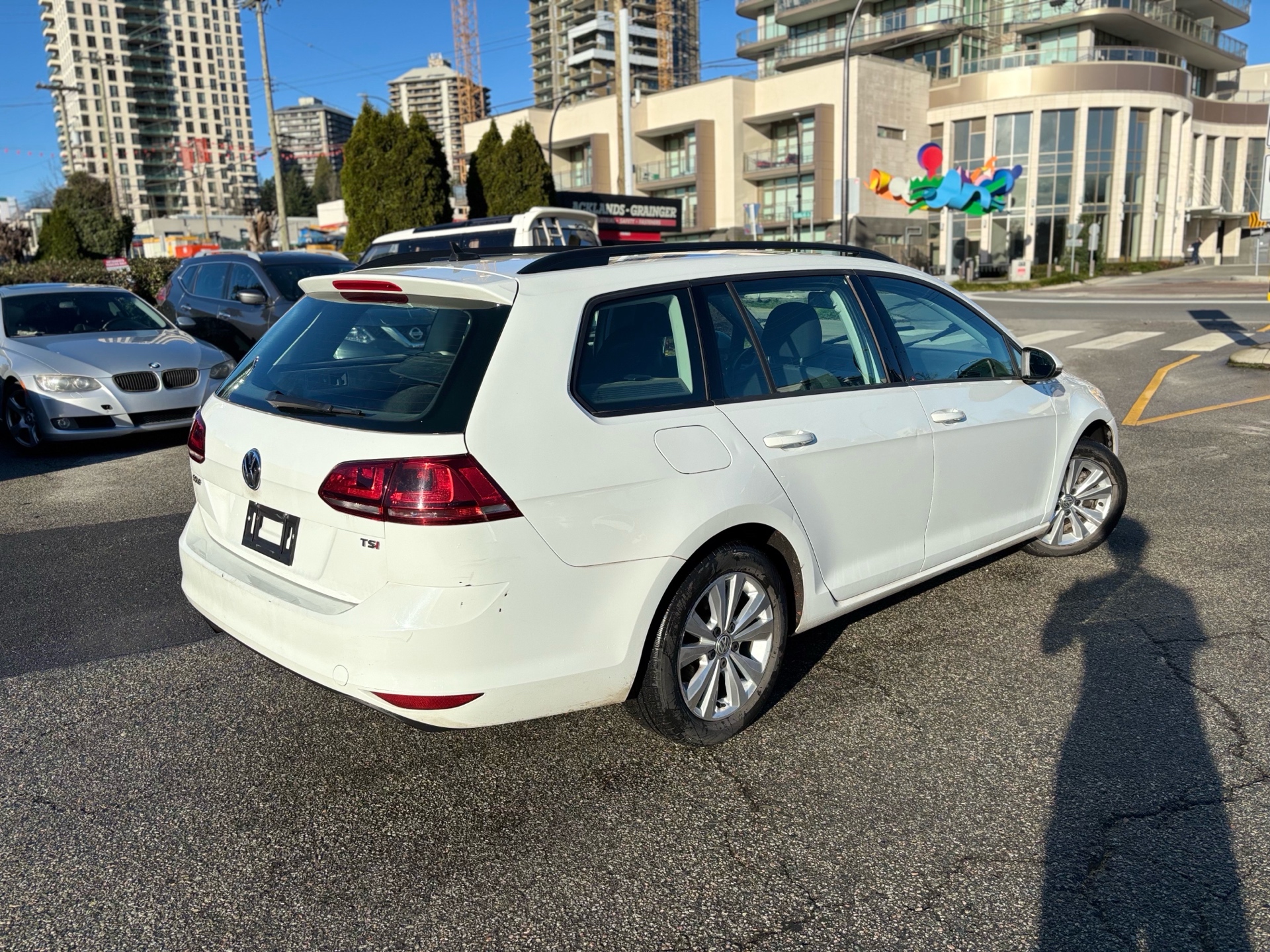 /canwestautoinc/2016-Volkswagen-GolfSportwagon-31565671226226466.jpg