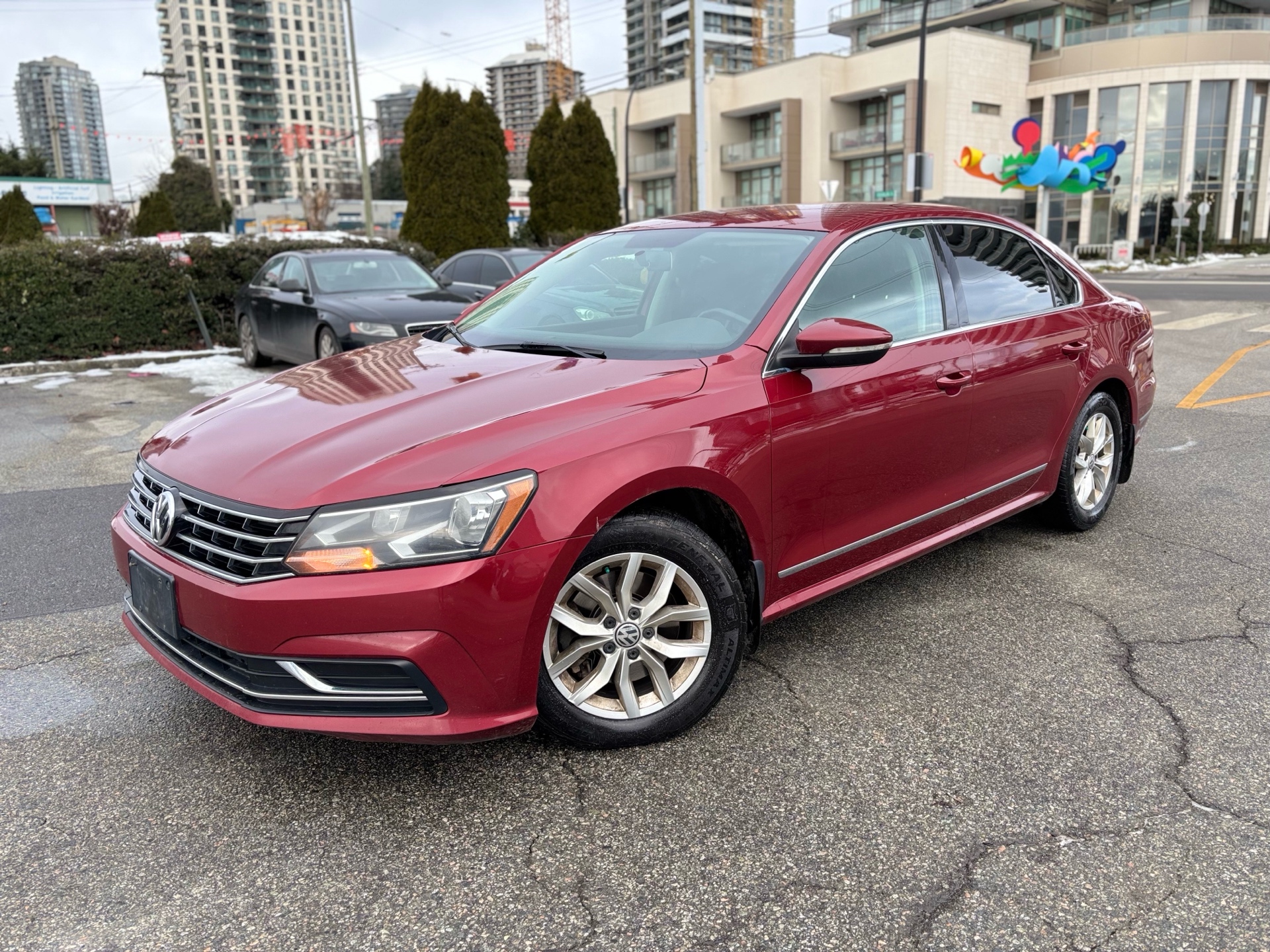 /canwestautoinc/2016-Volkswagen-Passat-17098376147399175.jpg