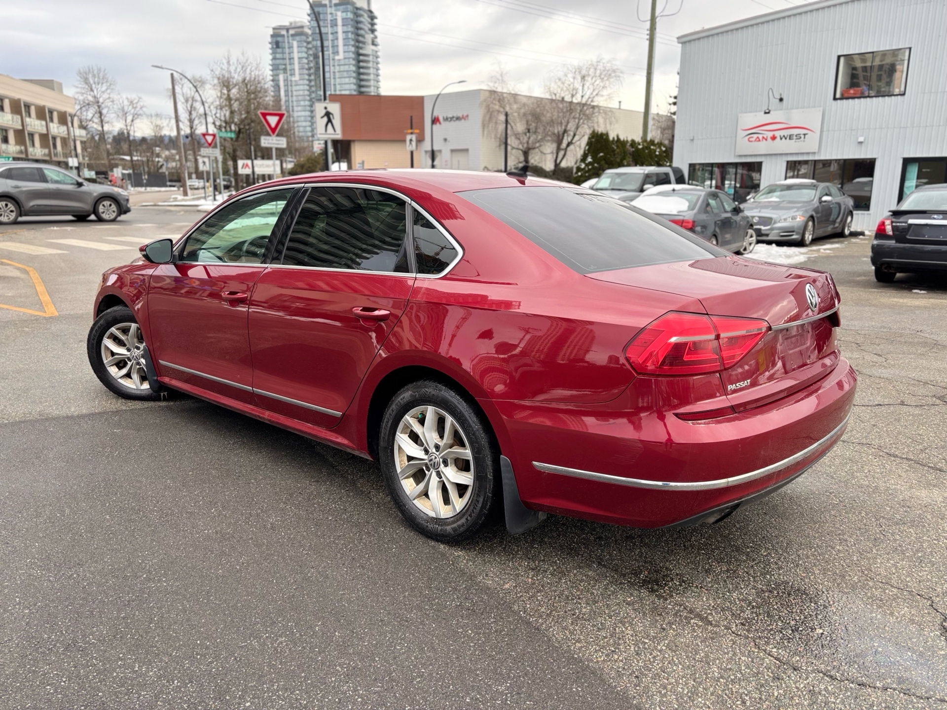 /canwestautoinc/2016-Volkswagen-Passat-2071574535442633.jpg