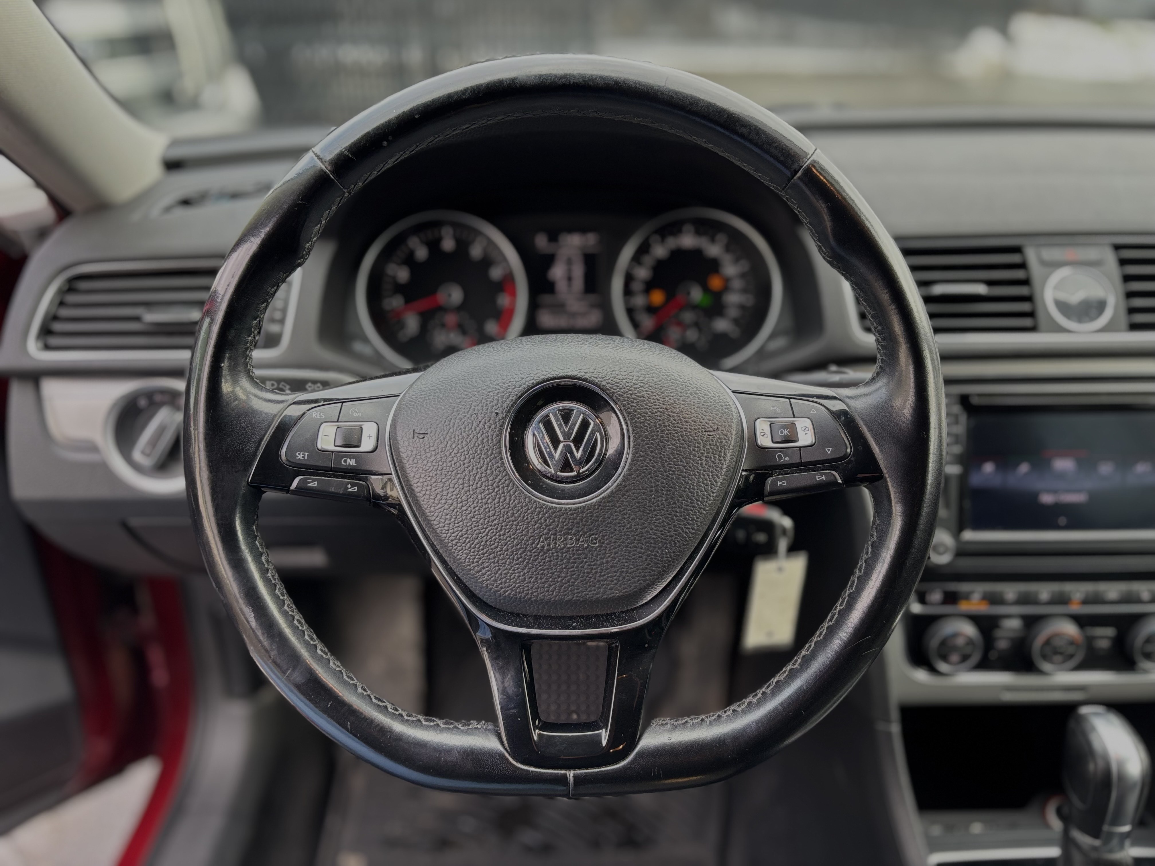 /canwestautoinc/2016-Volkswagen-Passat-29779652636853626.jpg