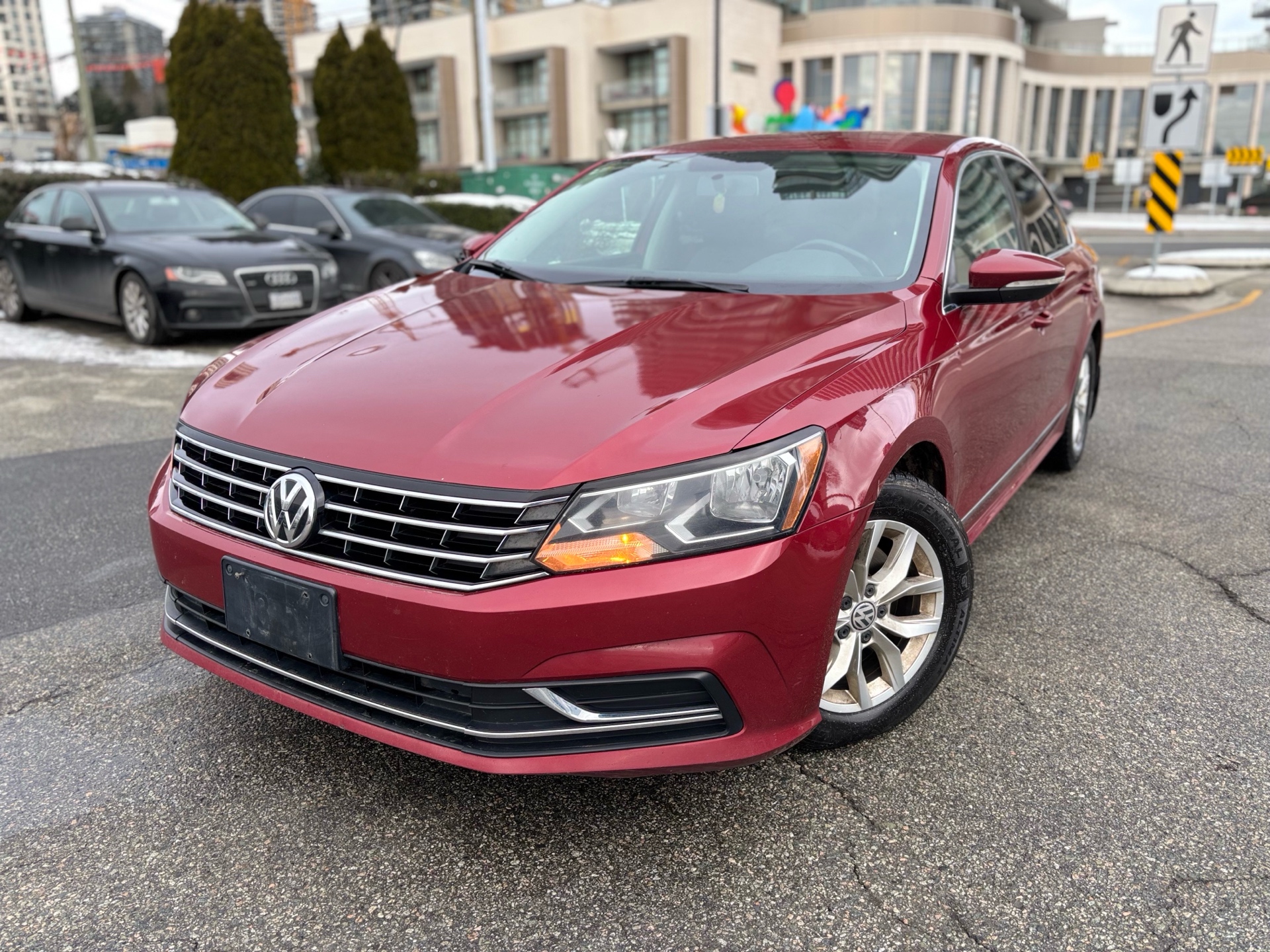 /canwestautoinc/2016-Volkswagen-Passat-7057572882053769.jpg