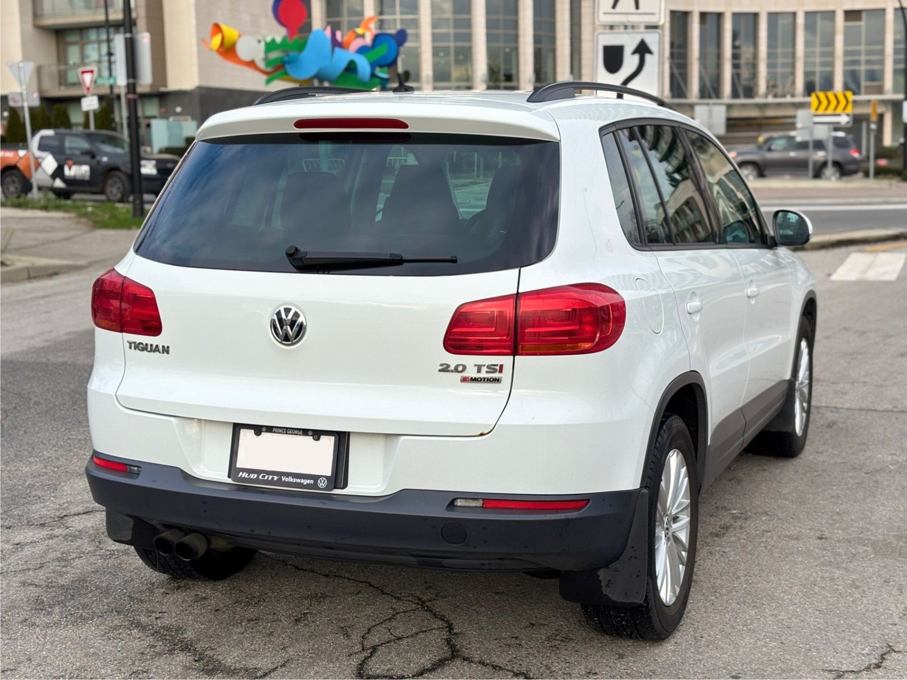 /canwestautoinc/2016-Volkswagen-Tiguan-01233946283363263.jpg