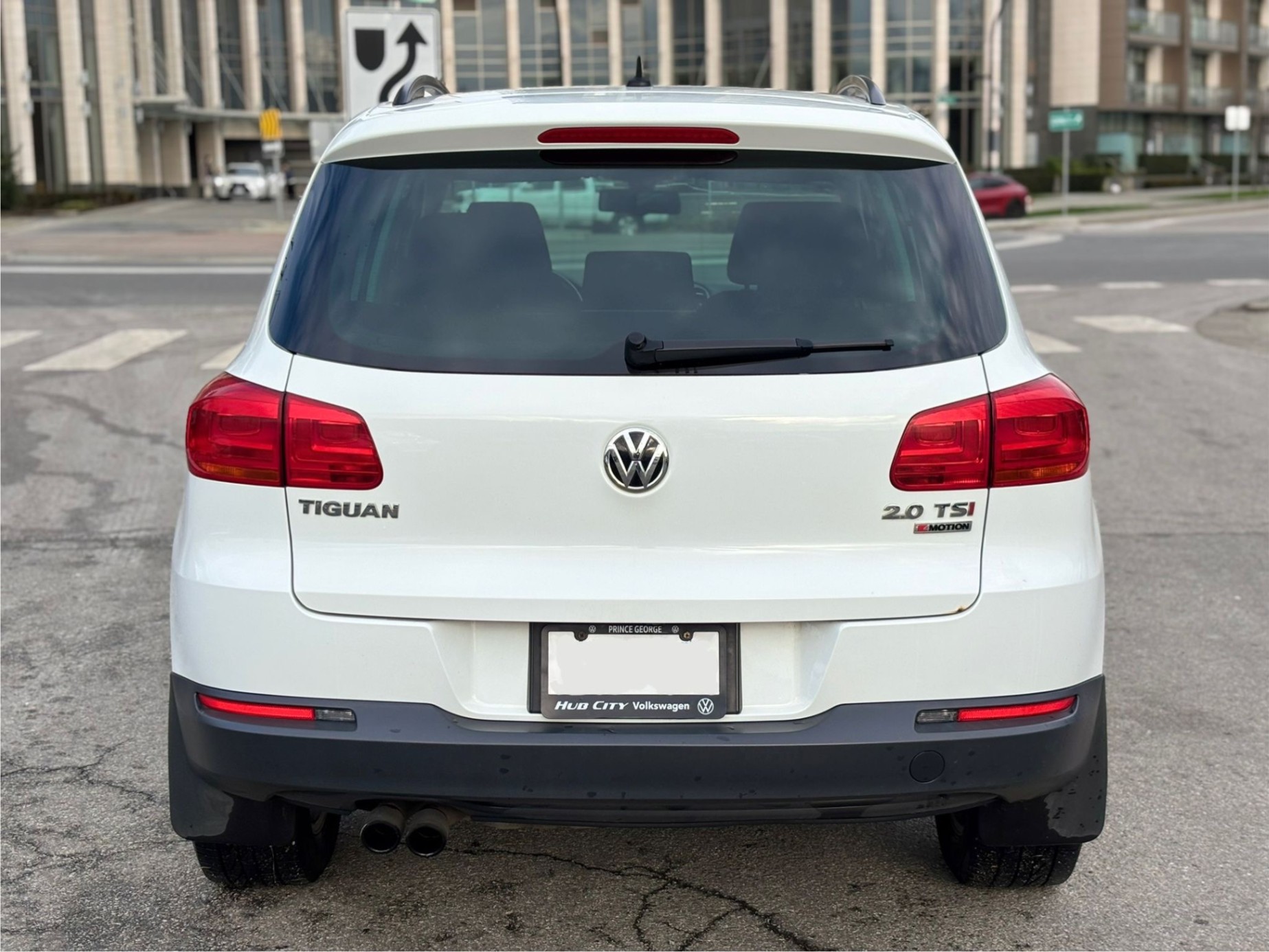/canwestautoinc/2016-Volkswagen-Tiguan-3157182369601188.jpg