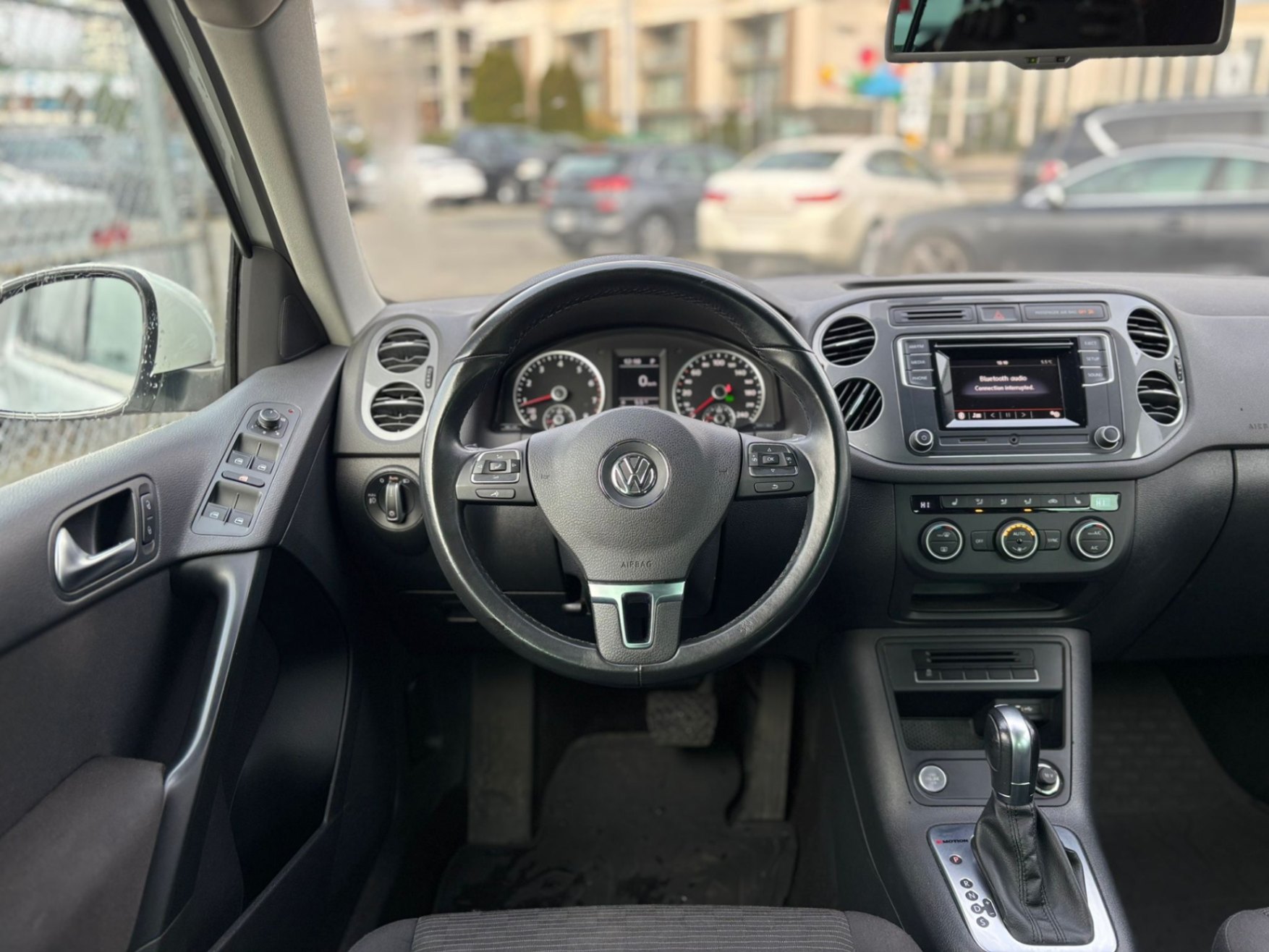 /canwestautoinc/2016-Volkswagen-Tiguan-38561604332281463.jpg