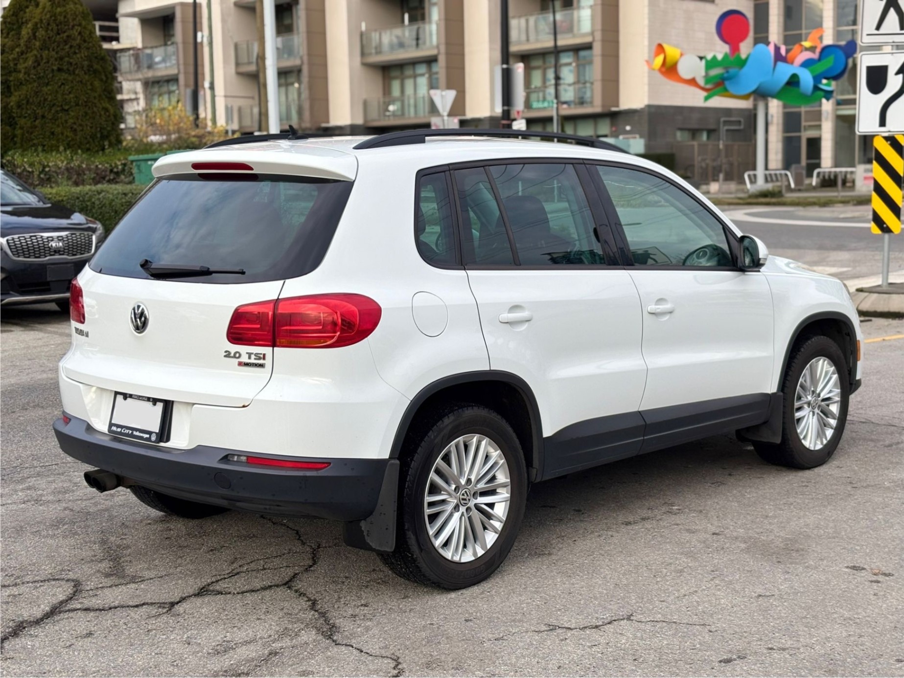 /canwestautoinc/2016-Volkswagen-Tiguan-4321892044625002.jpg