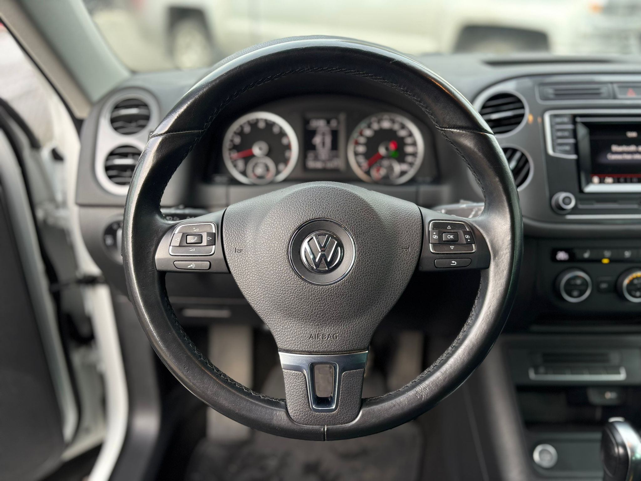 /canwestautoinc/2016-Volkswagen-Tiguan-742715773508436.jpg