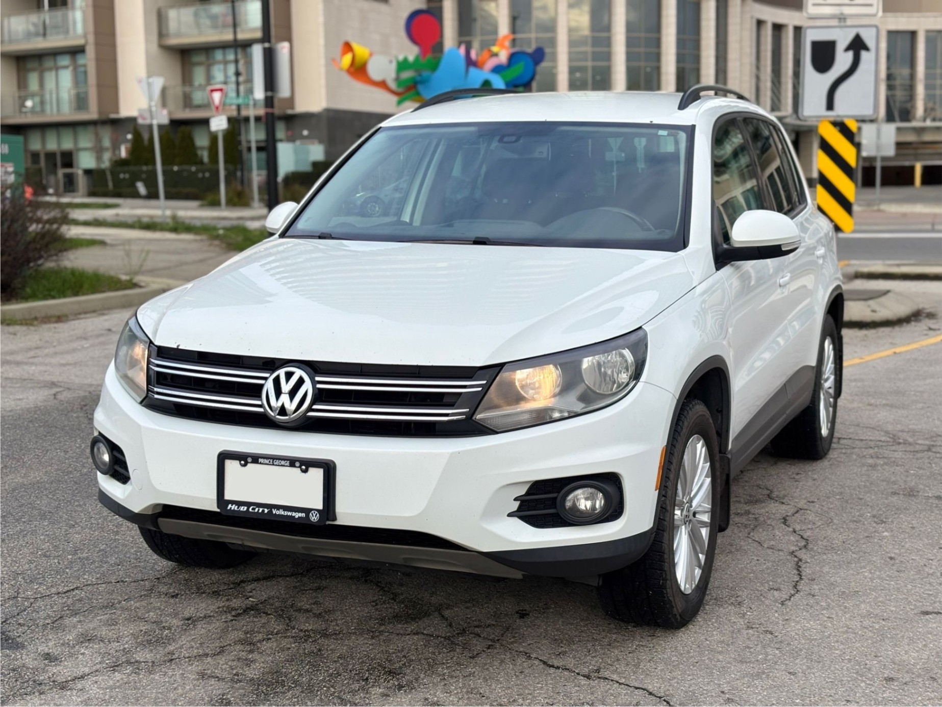 /canwestautoinc/2016-Volkswagen-Tiguan-7938444561665212.jpg