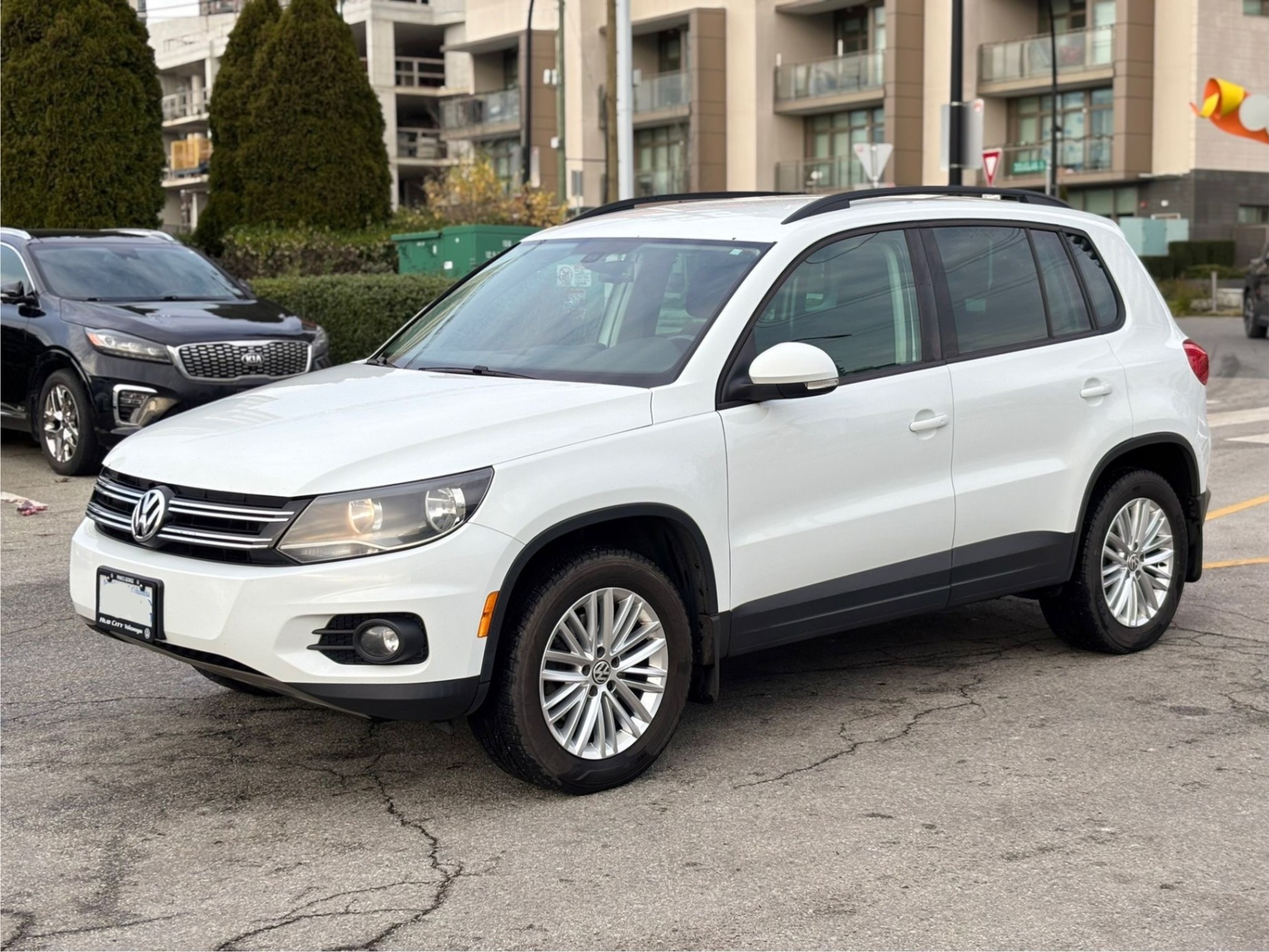 /canwestautoinc/2016-Volkswagen-Tiguan-8329514842219123.jpg