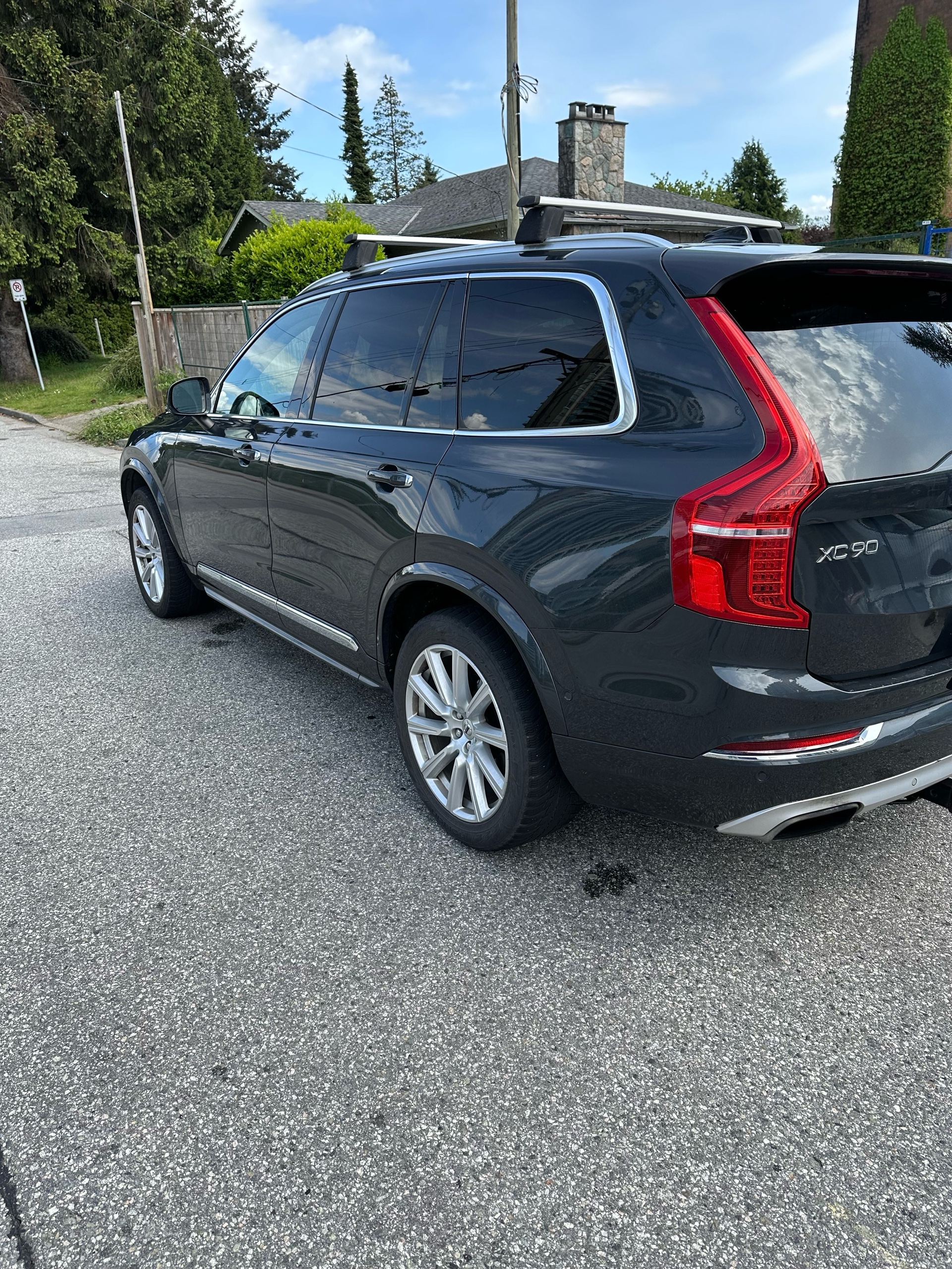 /canwestautoinc/2016-Volvo-XC90-5154429112889776.jpg