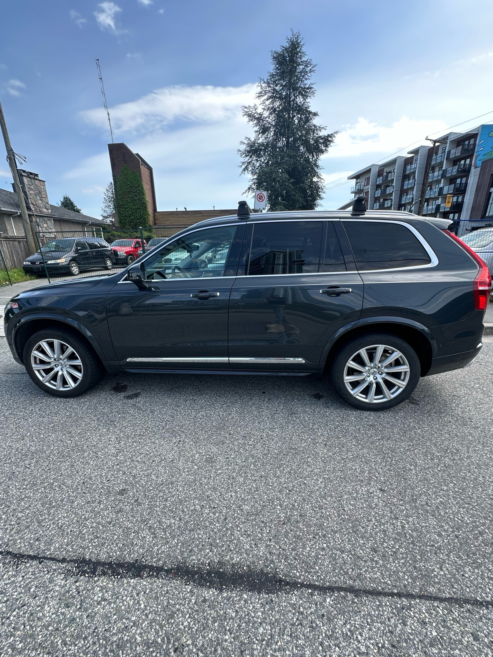/canwestautoinc/2016-Volvo-XC90-7330213965577308.jpg