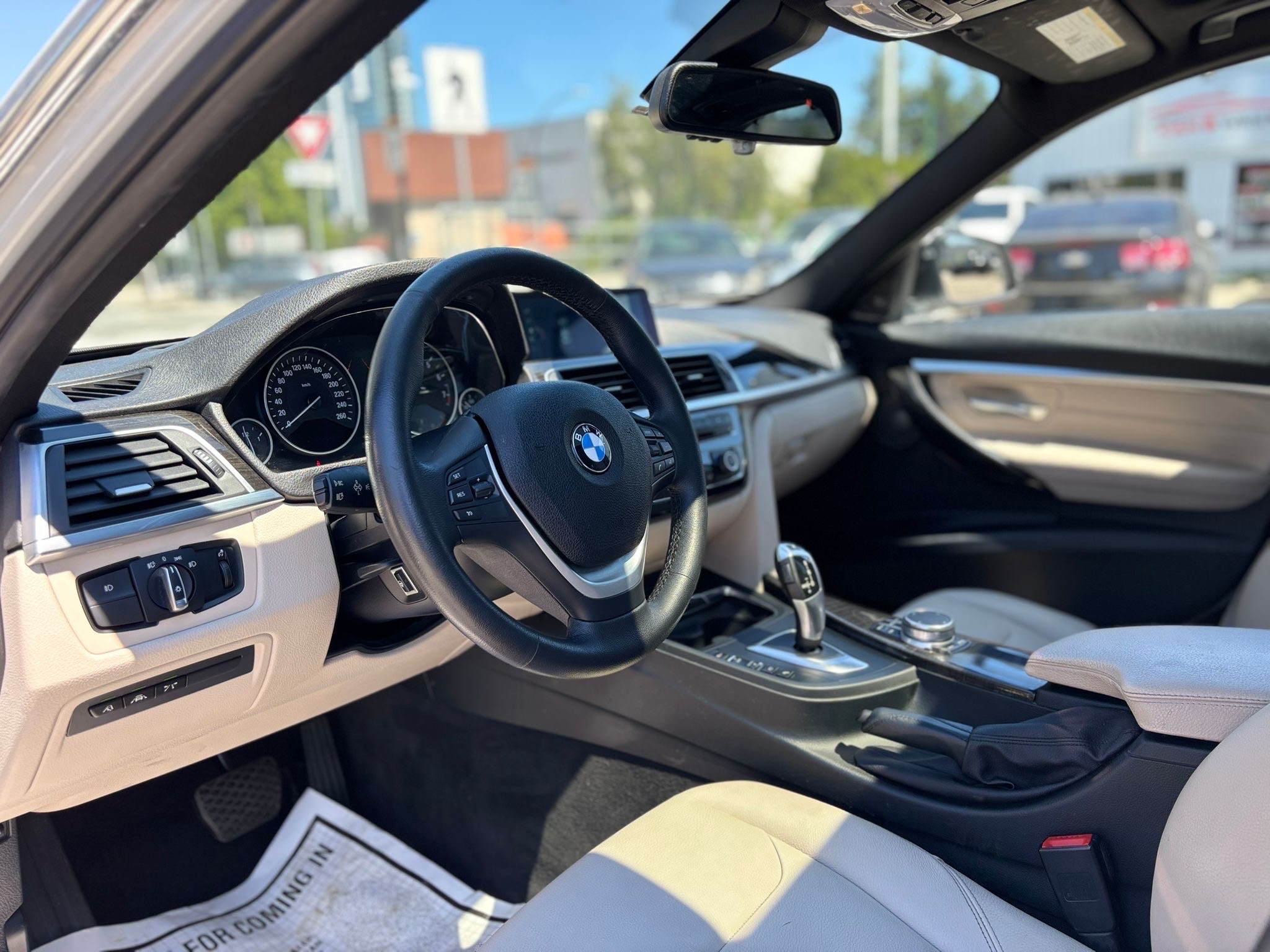 /canwestautoinc/2017-BMW-3Series-34412249835699127.jpg