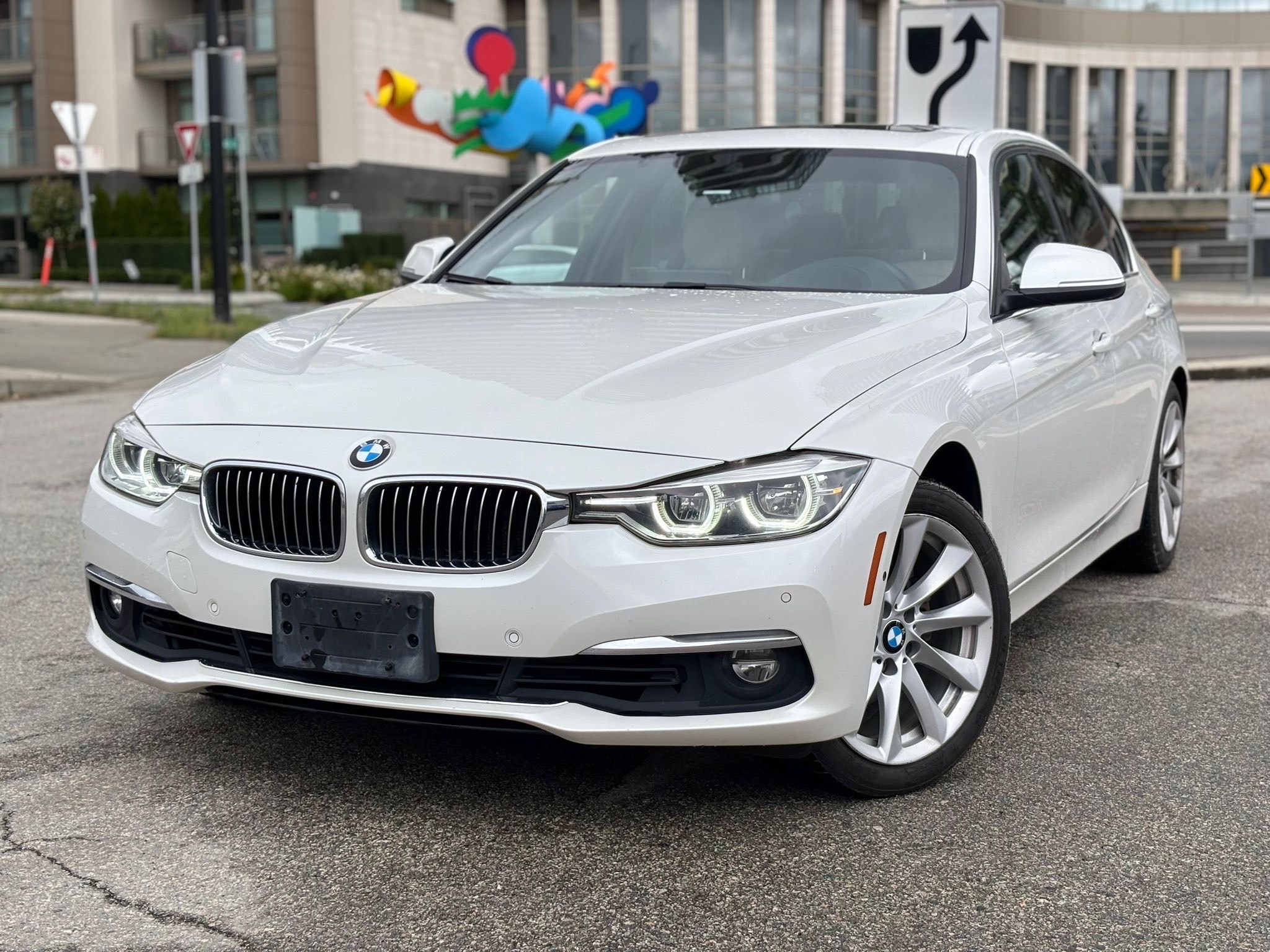 /canwestautoinc/2017-BMW-3Series-34558382657749.jpg