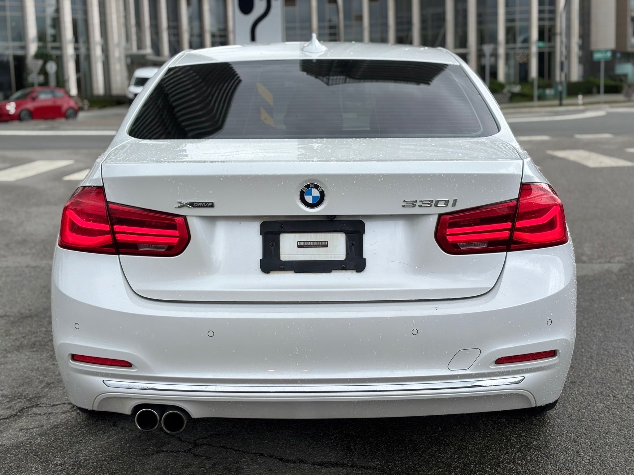 /canwestautoinc/2017-BMW-3Series-3615900389464517.jpg