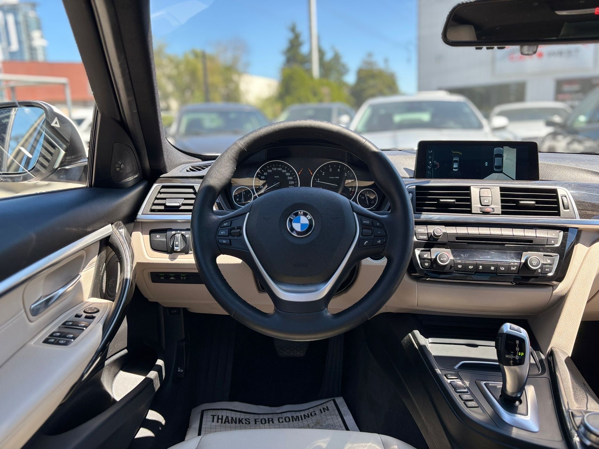 /canwestautoinc/2017-BMW-3Series-37856233239654724.jpg