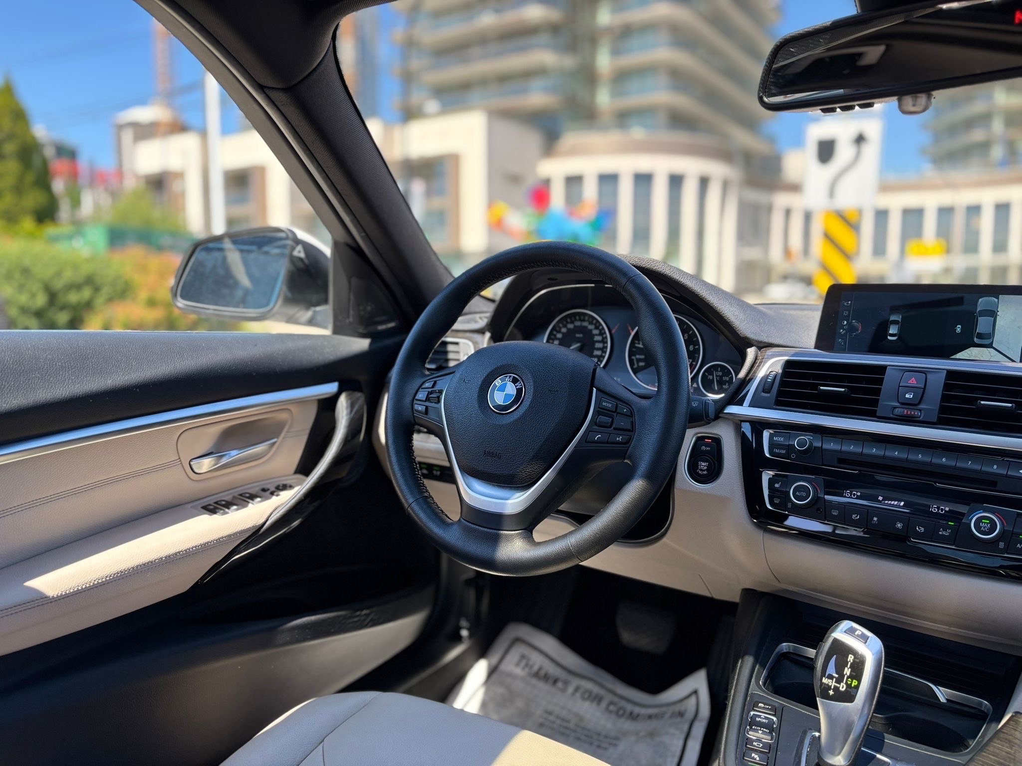 /canwestautoinc/2017-BMW-3Series-4941229345893121.jpg