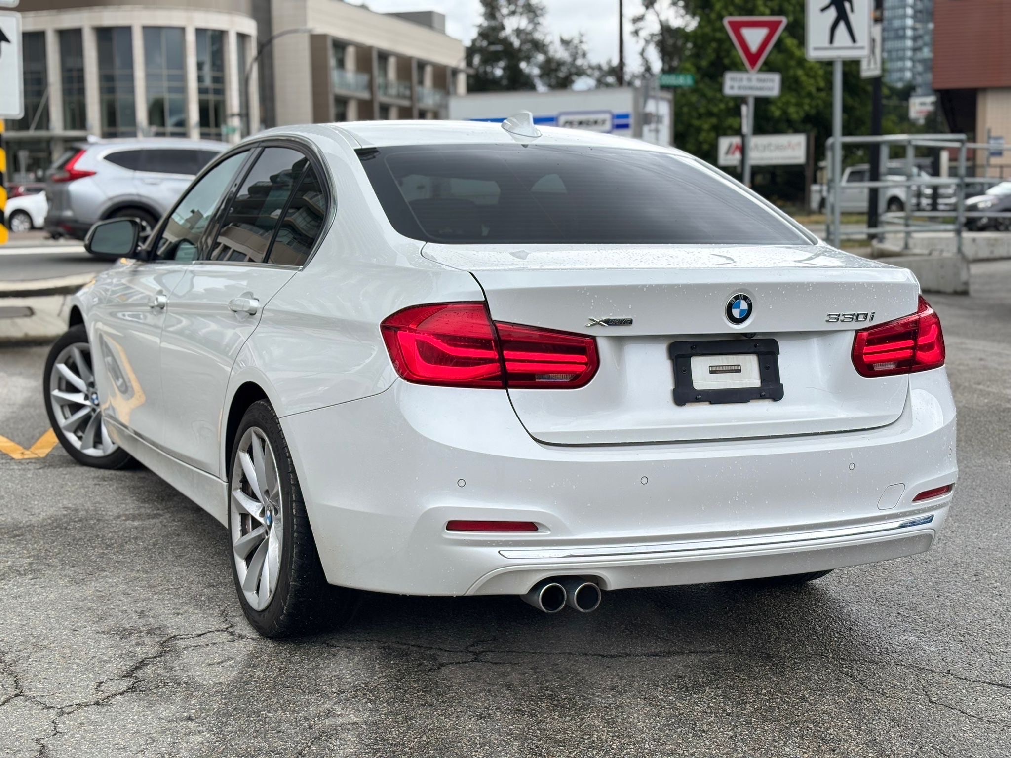 /canwestautoinc/2017-BMW-3Series-5737234781985843.jpg