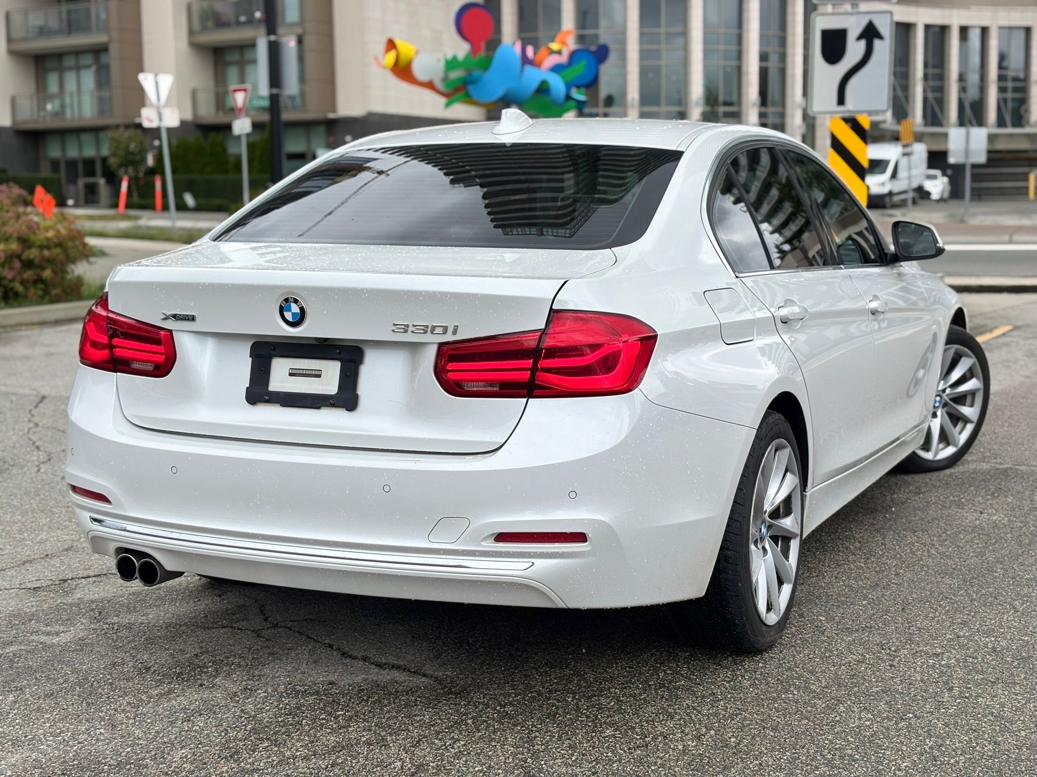 /canwestautoinc/2017-BMW-3Series-5846168769609283.jpg