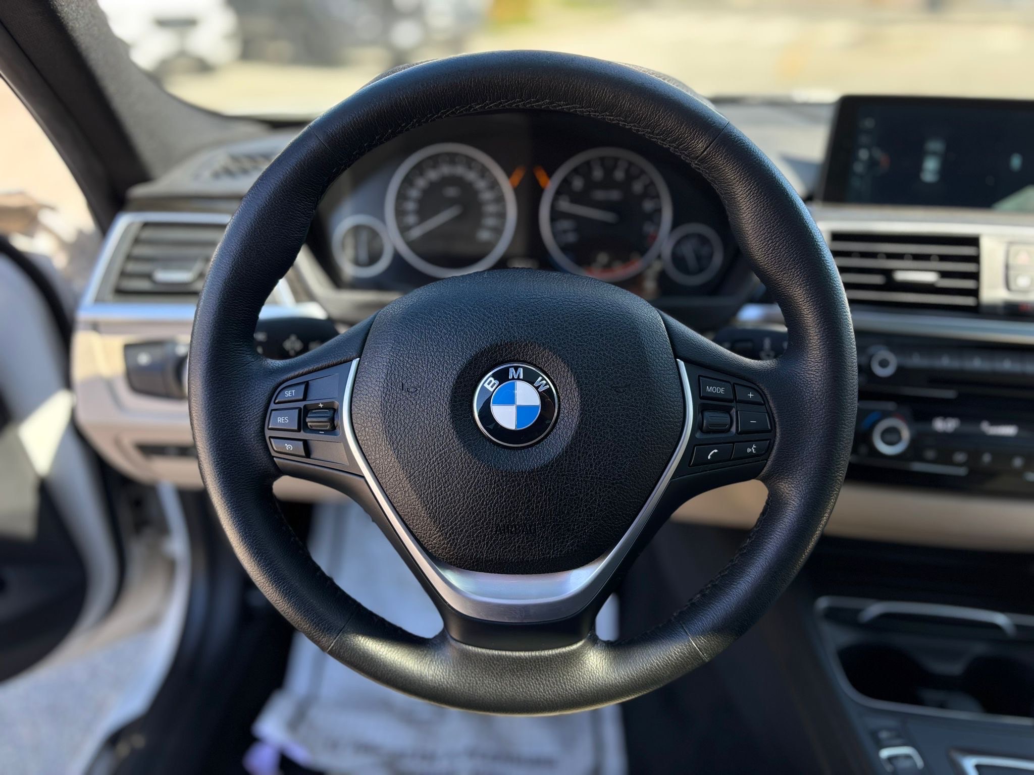 /canwestautoinc/2017-BMW-3Series-618415160122648.jpg