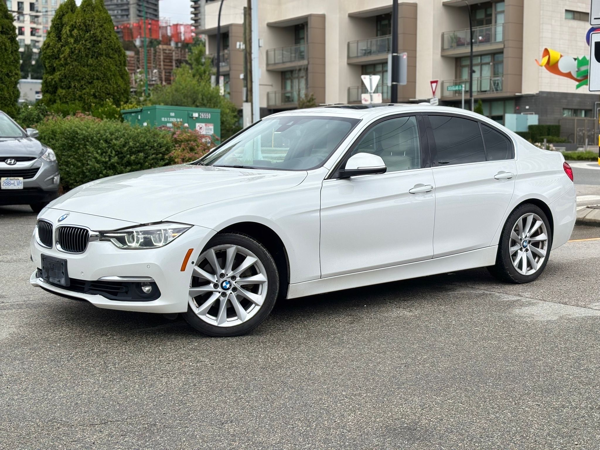 /canwestautoinc/2017-BMW-3Series-6961592712762843.jpg