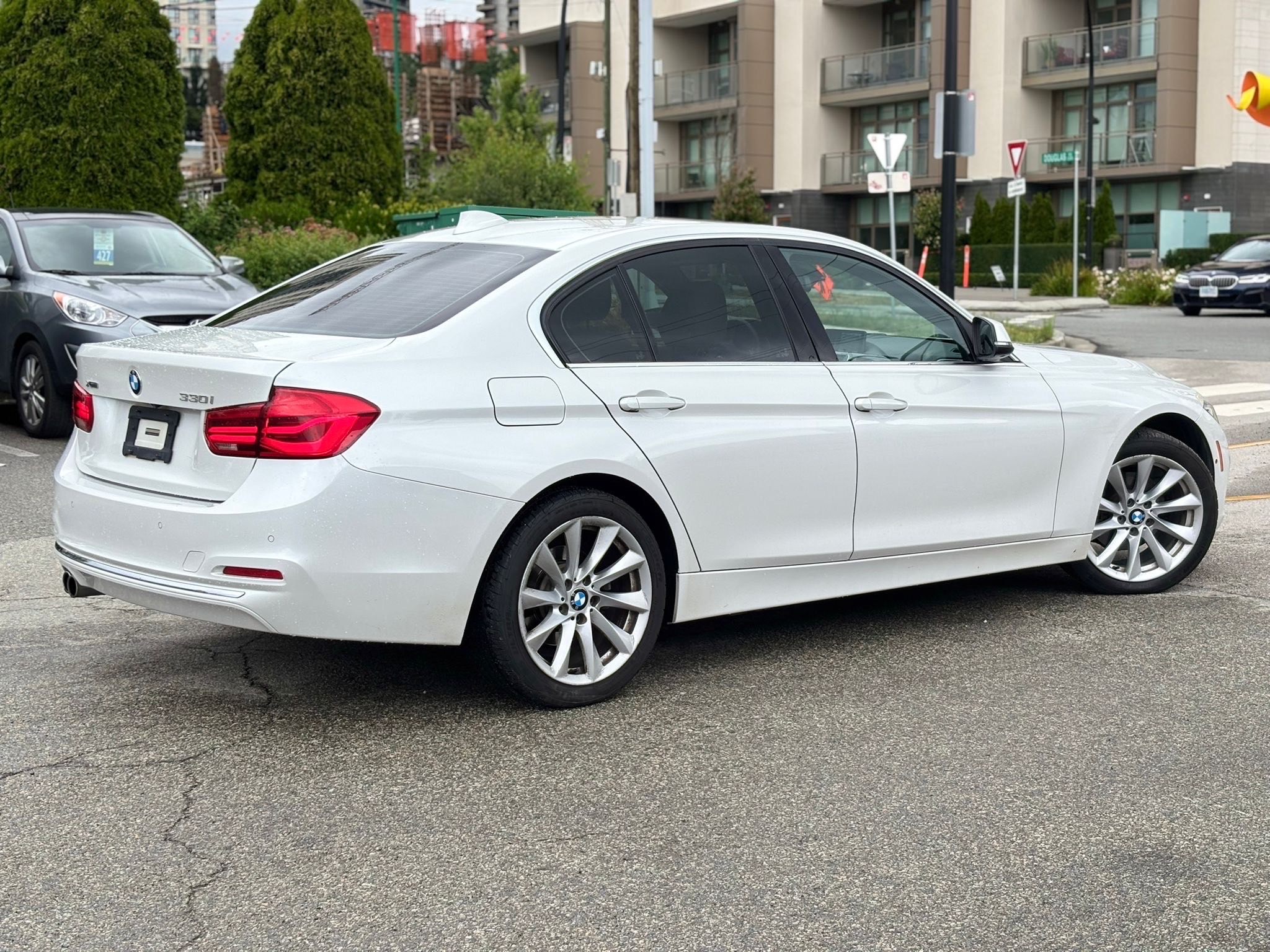 /canwestautoinc/2017-BMW-3Series-8704023931401152.jpg