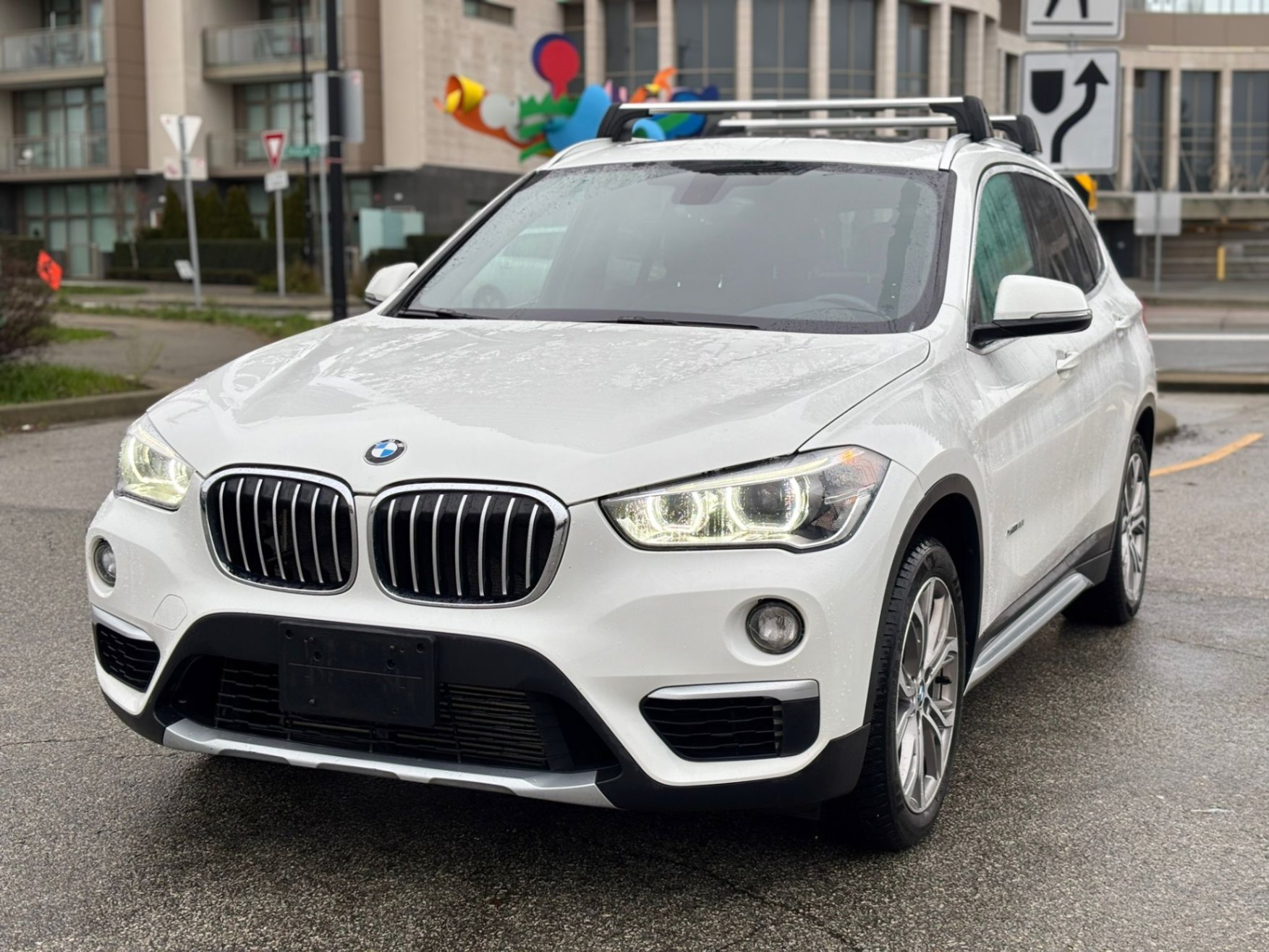 /canwestautoinc/2017-BMW-X1-023261122834079995.jpg