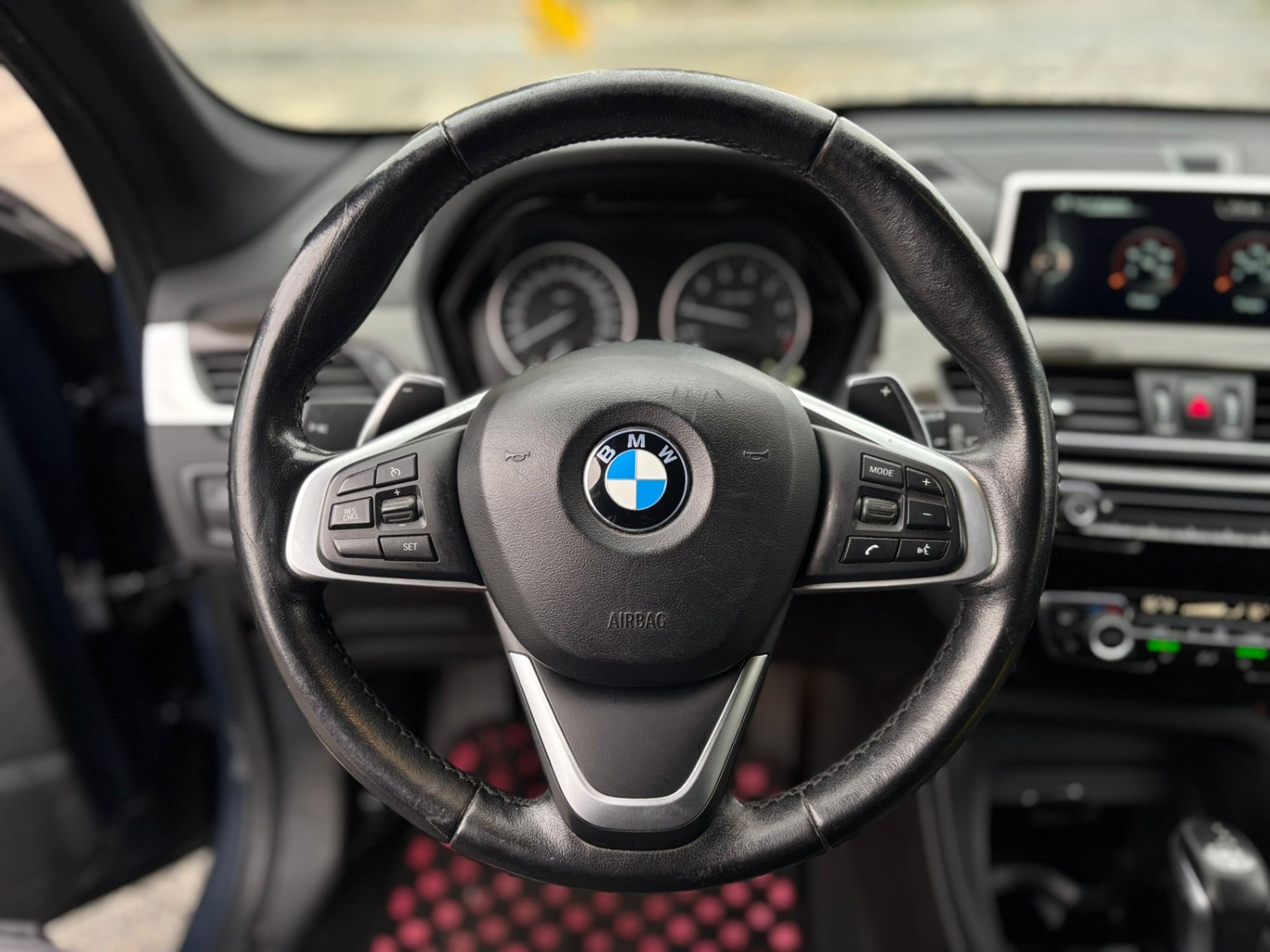 /canwestautoinc/2017-BMW-X1-05263300551722905.jpg