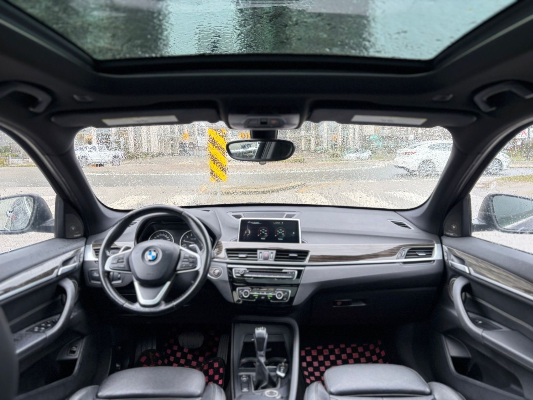 /canwestautoinc/2017-BMW-X1-09244489920874988.jpg