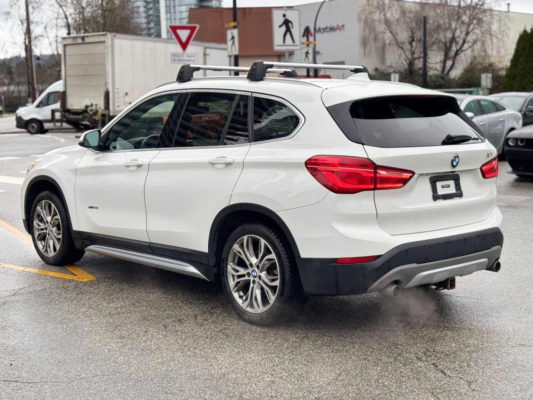 /canwestautoinc/2017-BMW-X1-09655341736954859.jpg