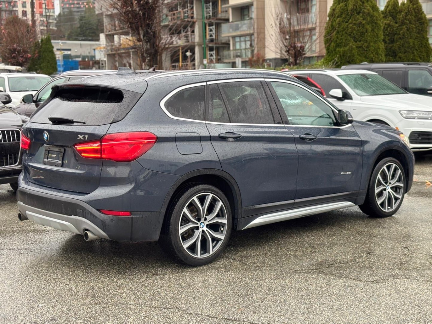 /canwestautoinc/2017-BMW-X1-12774881169162366.jpg