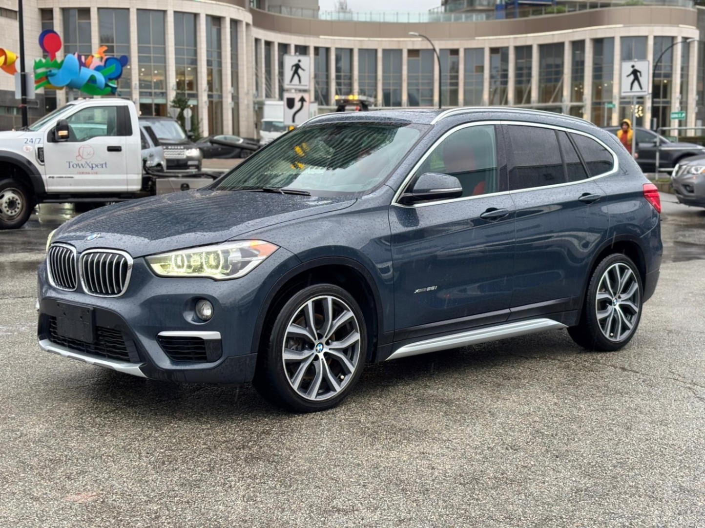 /canwestautoinc/2017-BMW-X1-15784557089234386.jpg