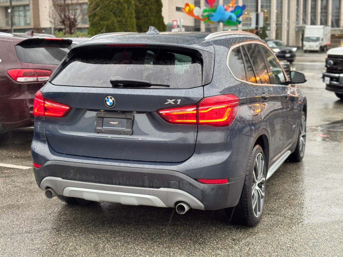 /canwestautoinc/2017-BMW-X1-25200668650166724.jpg