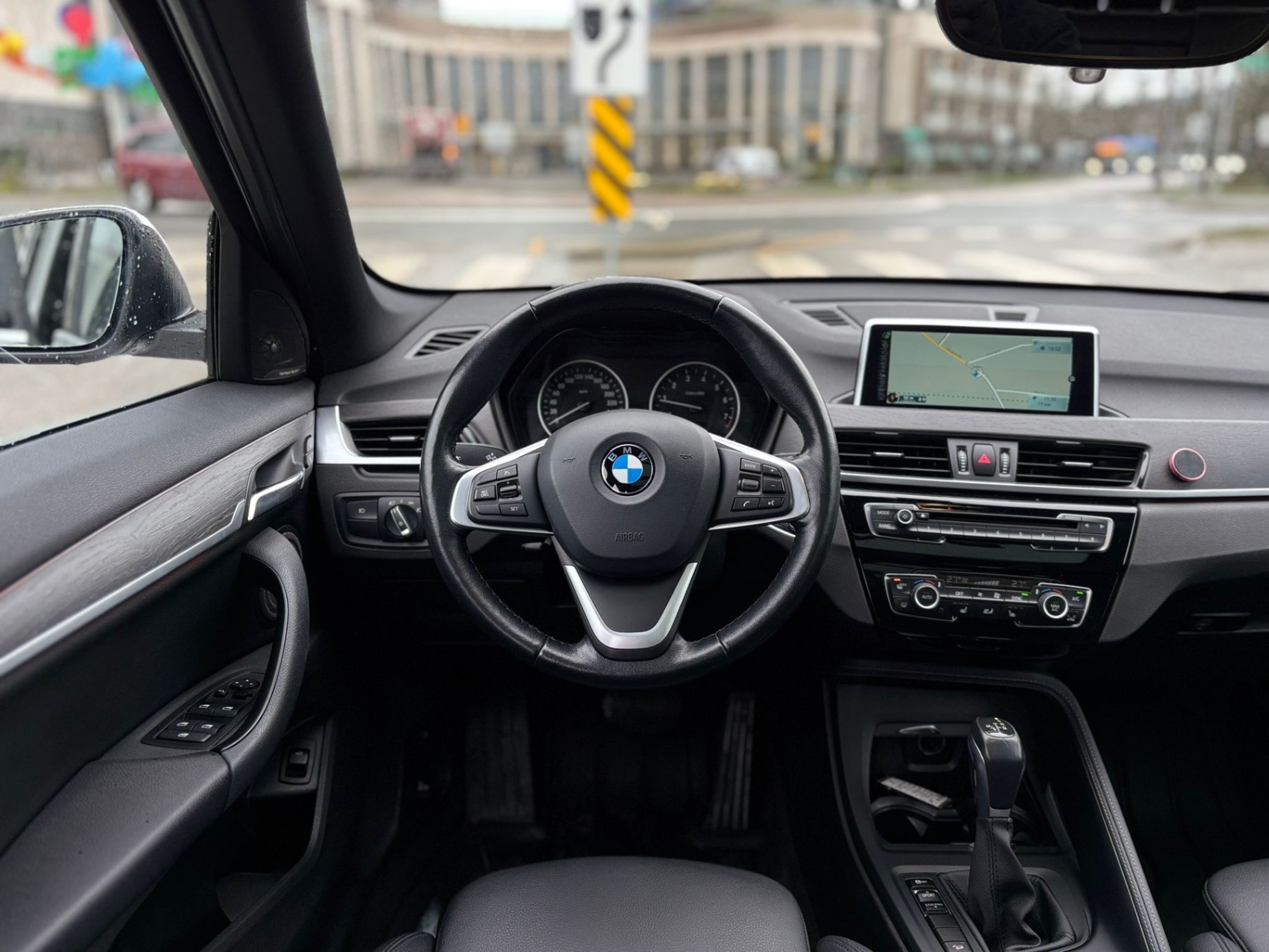 /canwestautoinc/2017-BMW-X1-2590901464899744.jpg