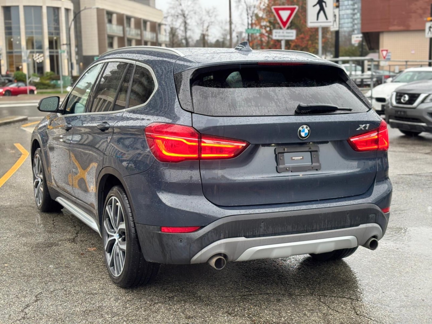 /canwestautoinc/2017-BMW-X1-33294214171694425.jpg
