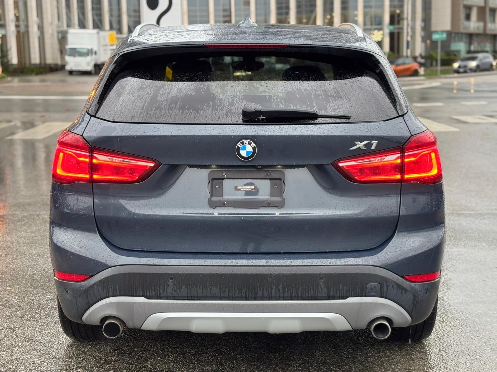 /canwestautoinc/2017-BMW-X1-3809246104628432.jpg