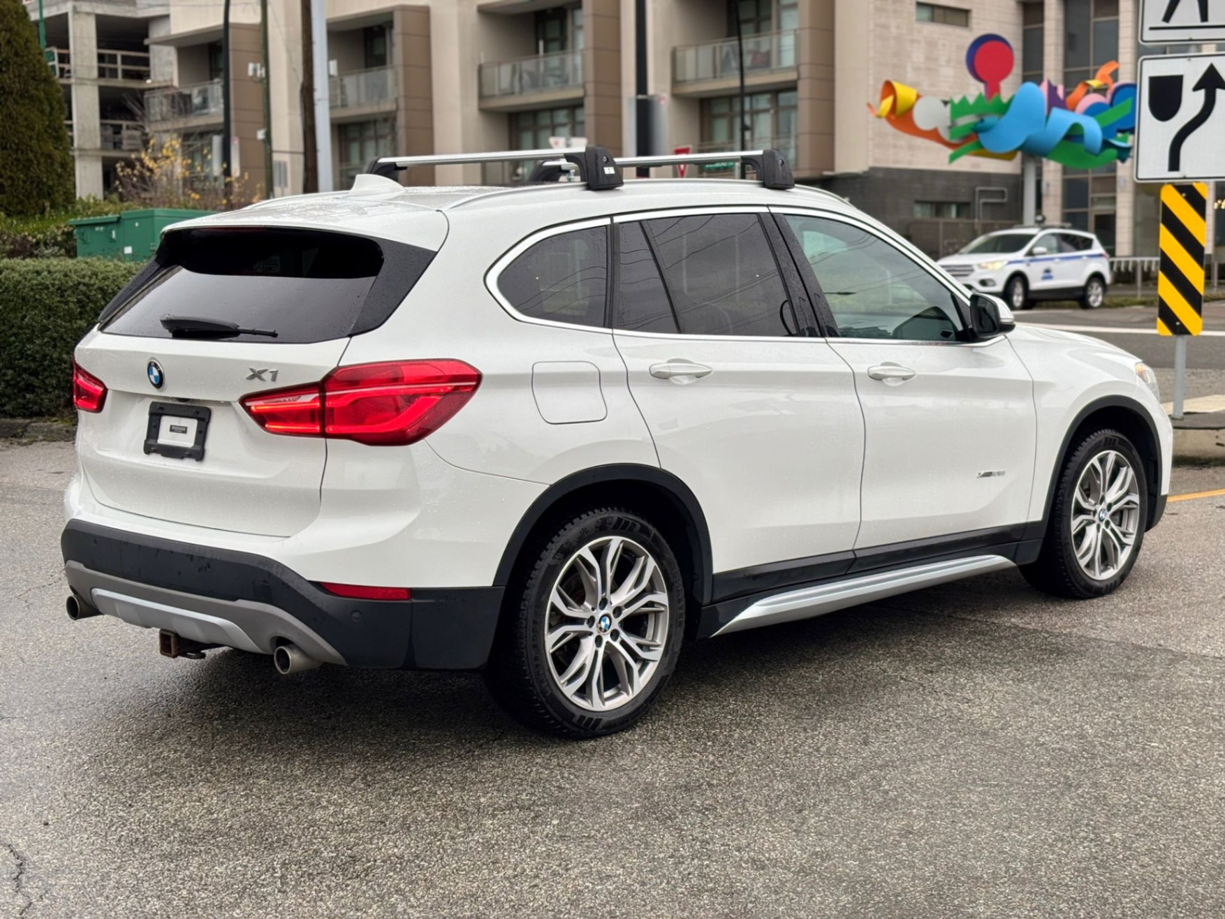 /canwestautoinc/2017-BMW-X1-4305648747705215.jpg