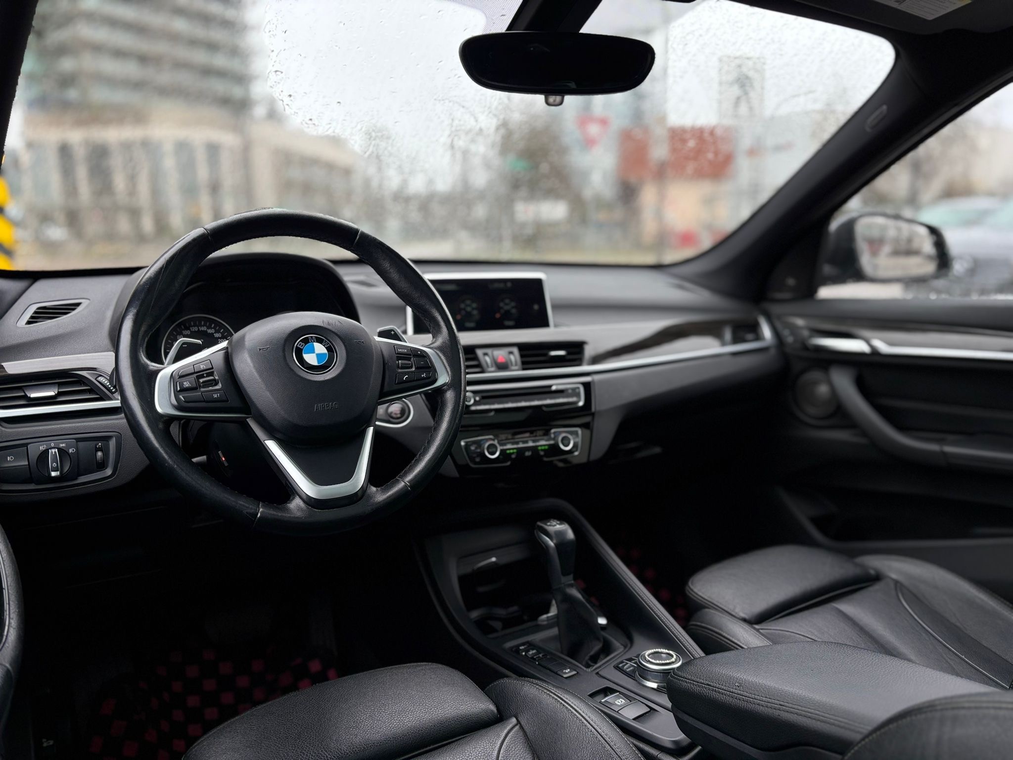 /canwestautoinc/2017-BMW-X1-4619552218919407.jpg