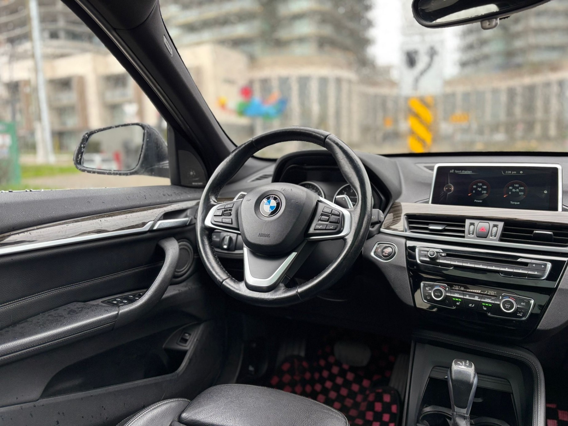 /canwestautoinc/2017-BMW-X1-4838462129017338.jpg