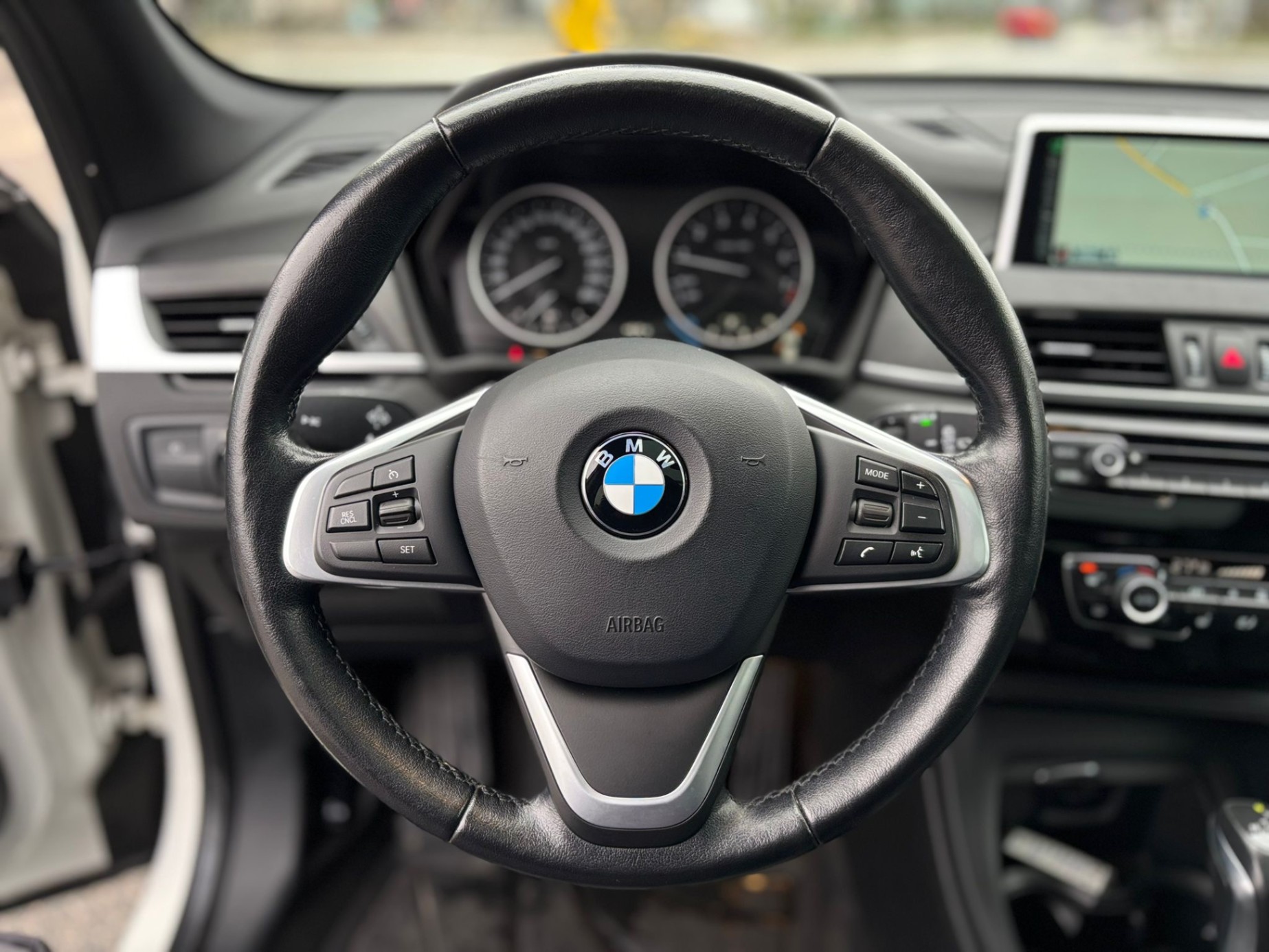 /canwestautoinc/2017-BMW-X1-771914914141633.jpg
